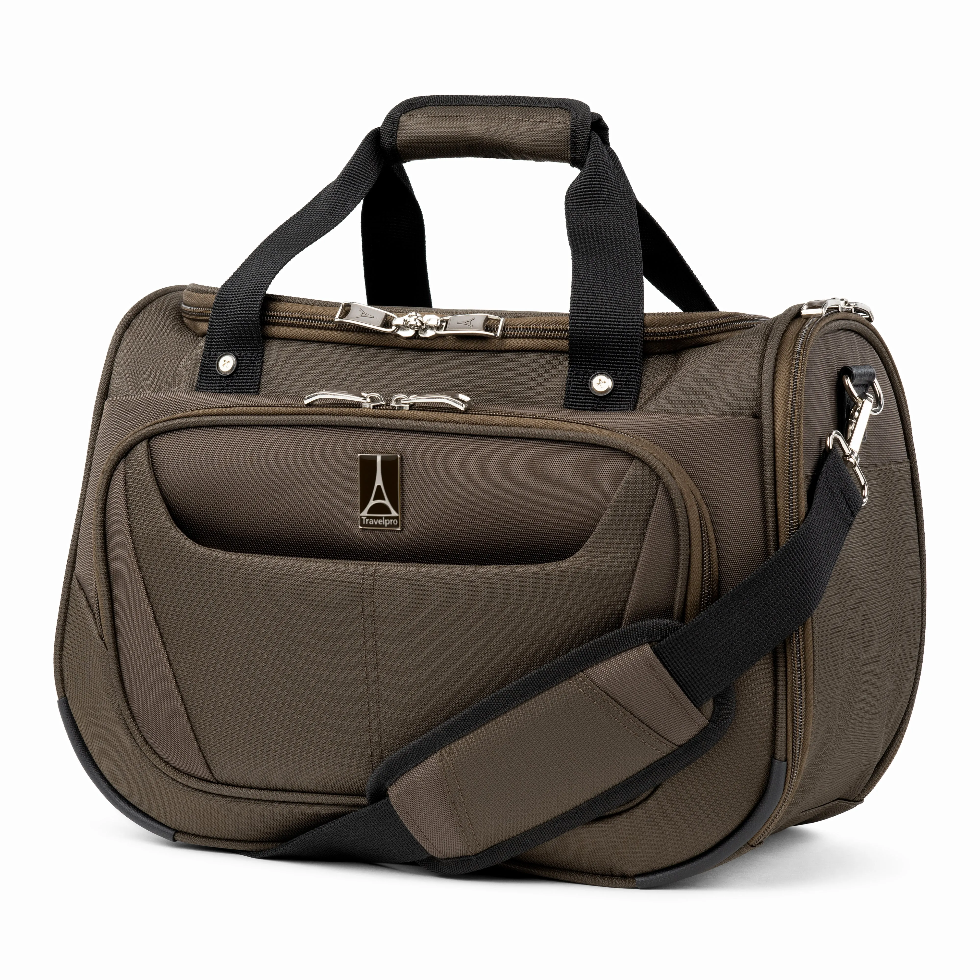 TravelPro Maxlite® 5 Soft Tote Bags Travelpro