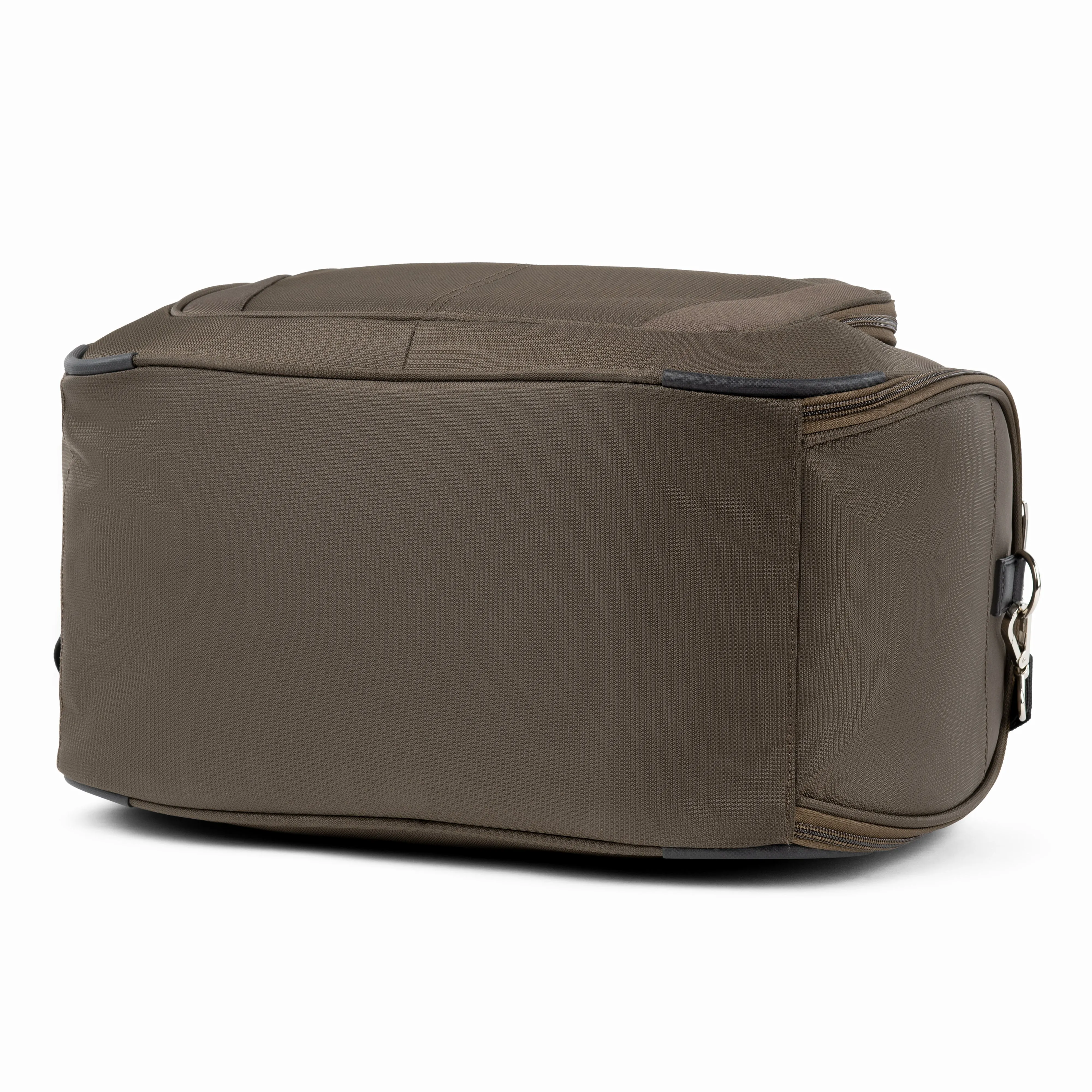 TravelPro Maxlite® 5 Soft Tote Bags Travelpro