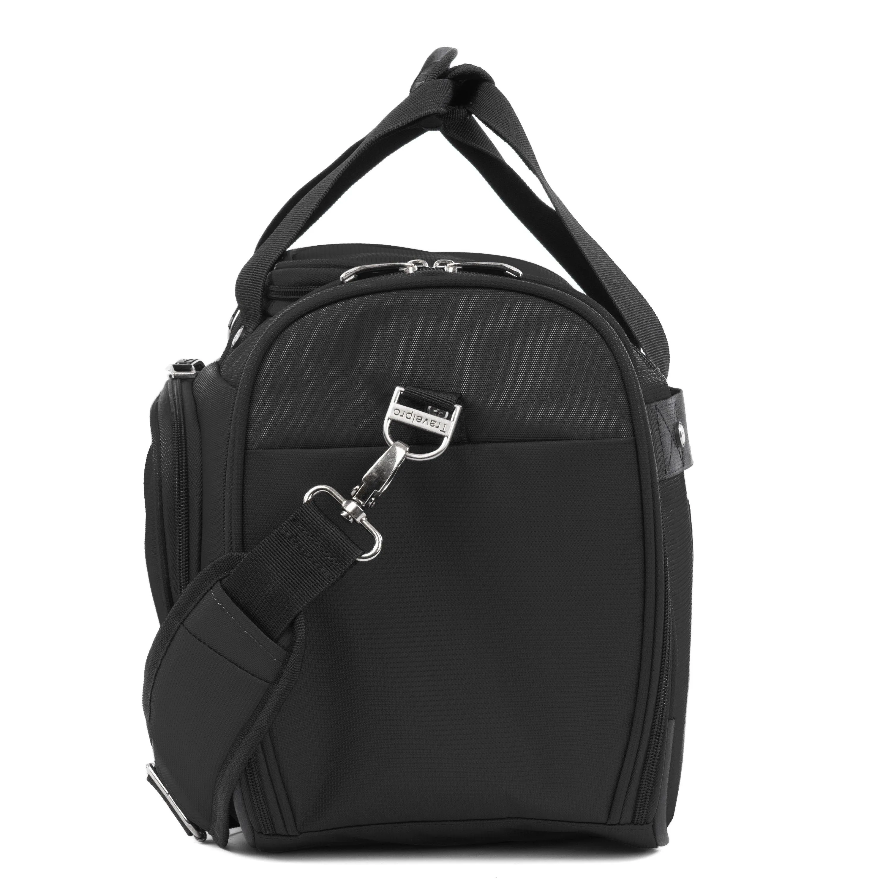 TravelPro Maxlite® 5 Soft Tote Bags Travelpro
