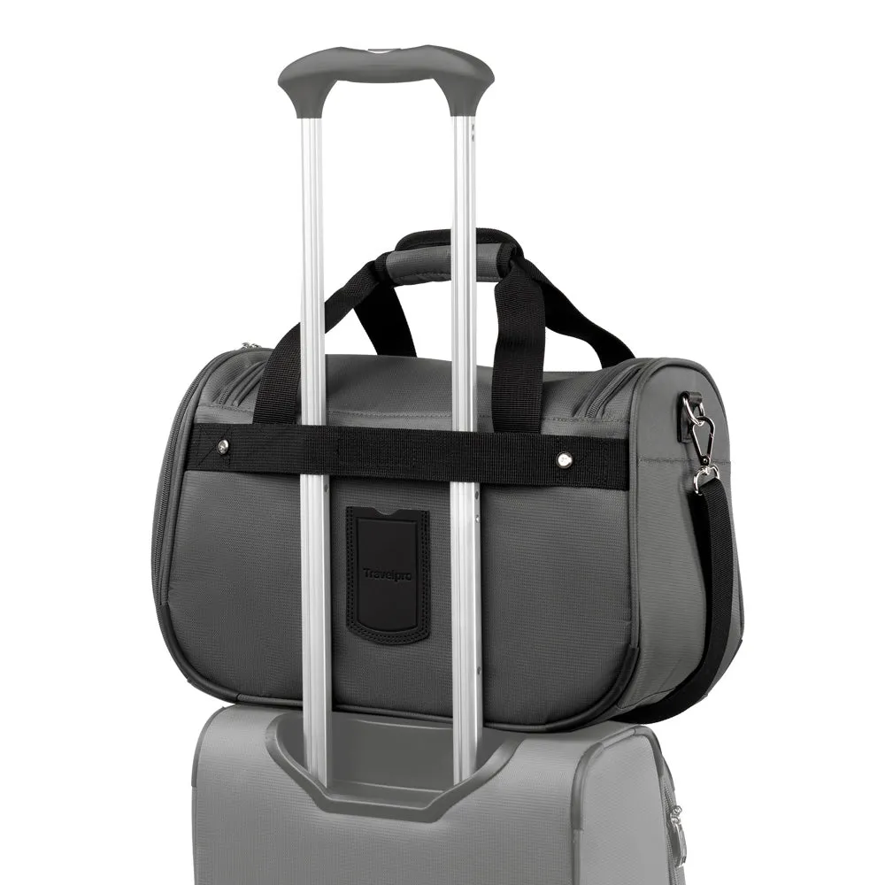 TravelPro Maxlite® 5 Soft Tote Bags Travelpro