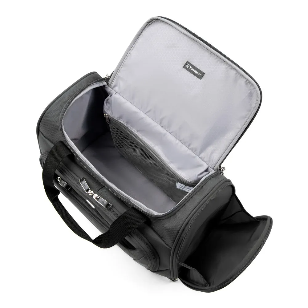 TravelPro Maxlite® 5 Soft Tote Bags Travelpro