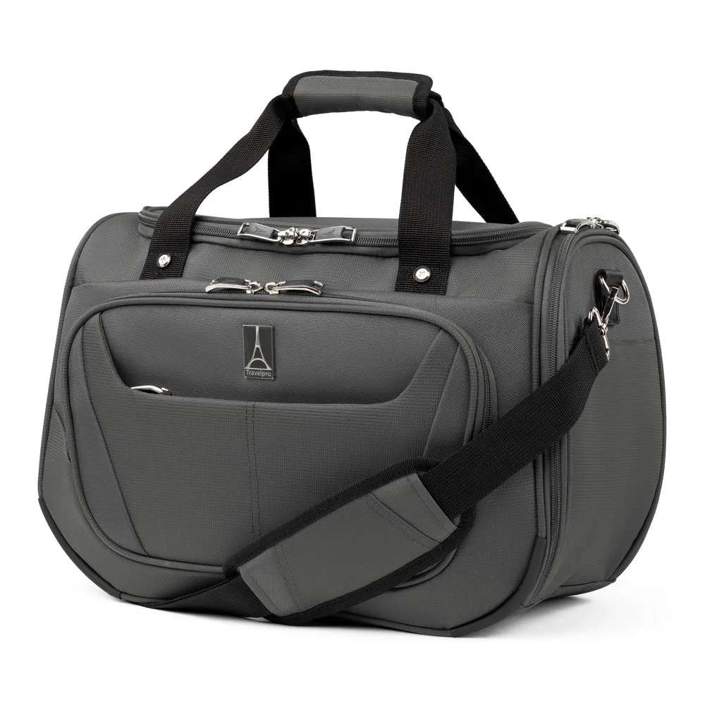 TravelPro Maxlite® 5 Soft Tote Bags Travelpro
