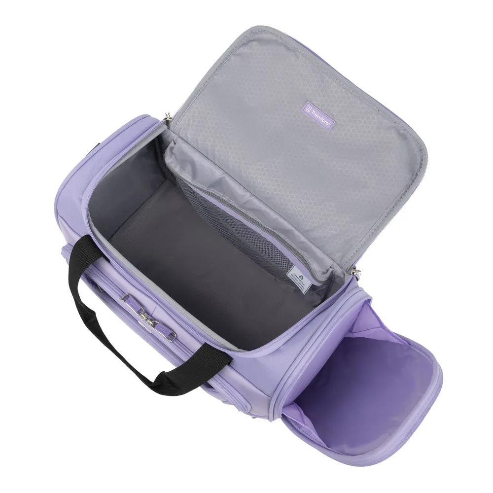 TravelPro Maxlite® 5 Soft Tote Bags Travelpro