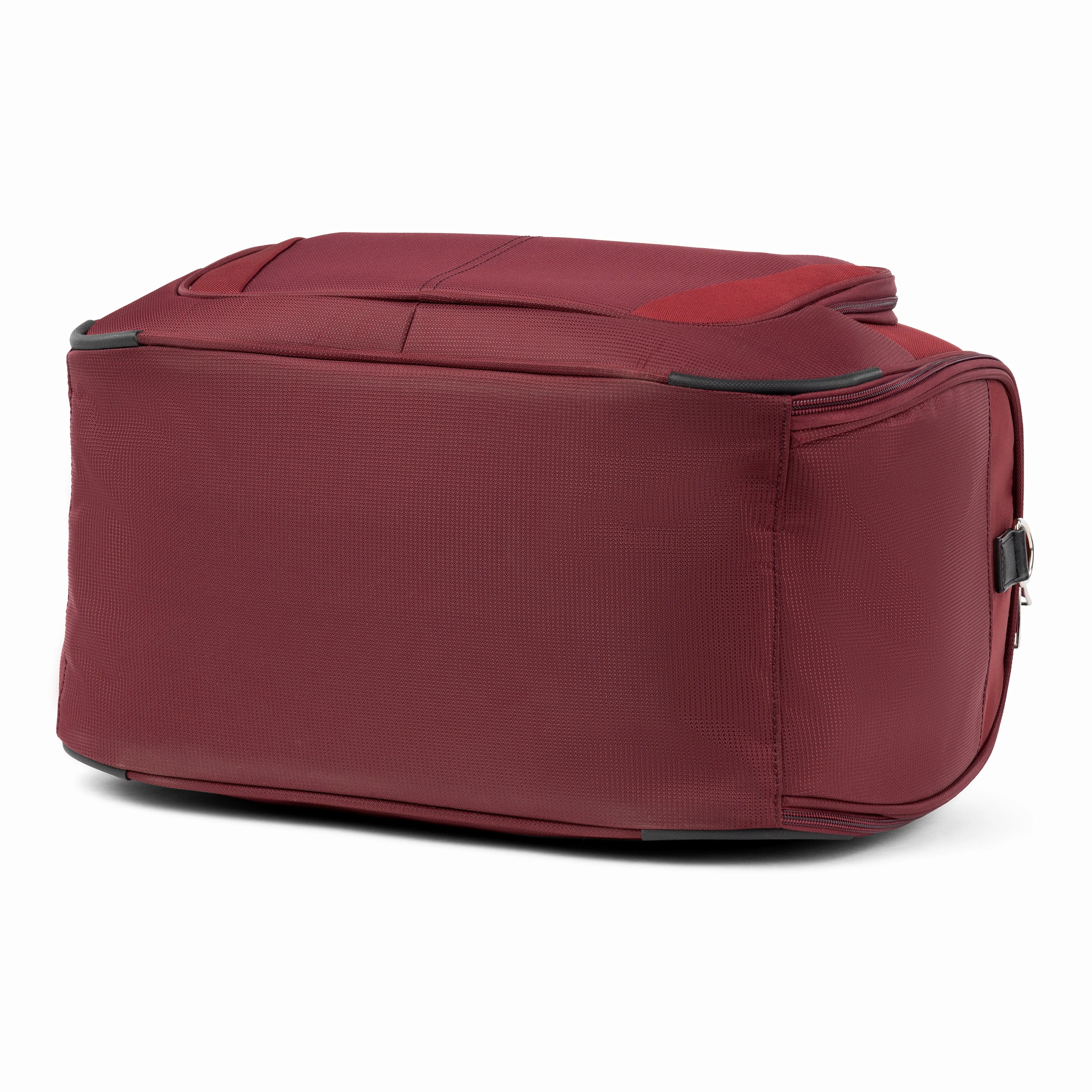 TravelPro Maxlite® 5 Soft Tote Bags Travelpro