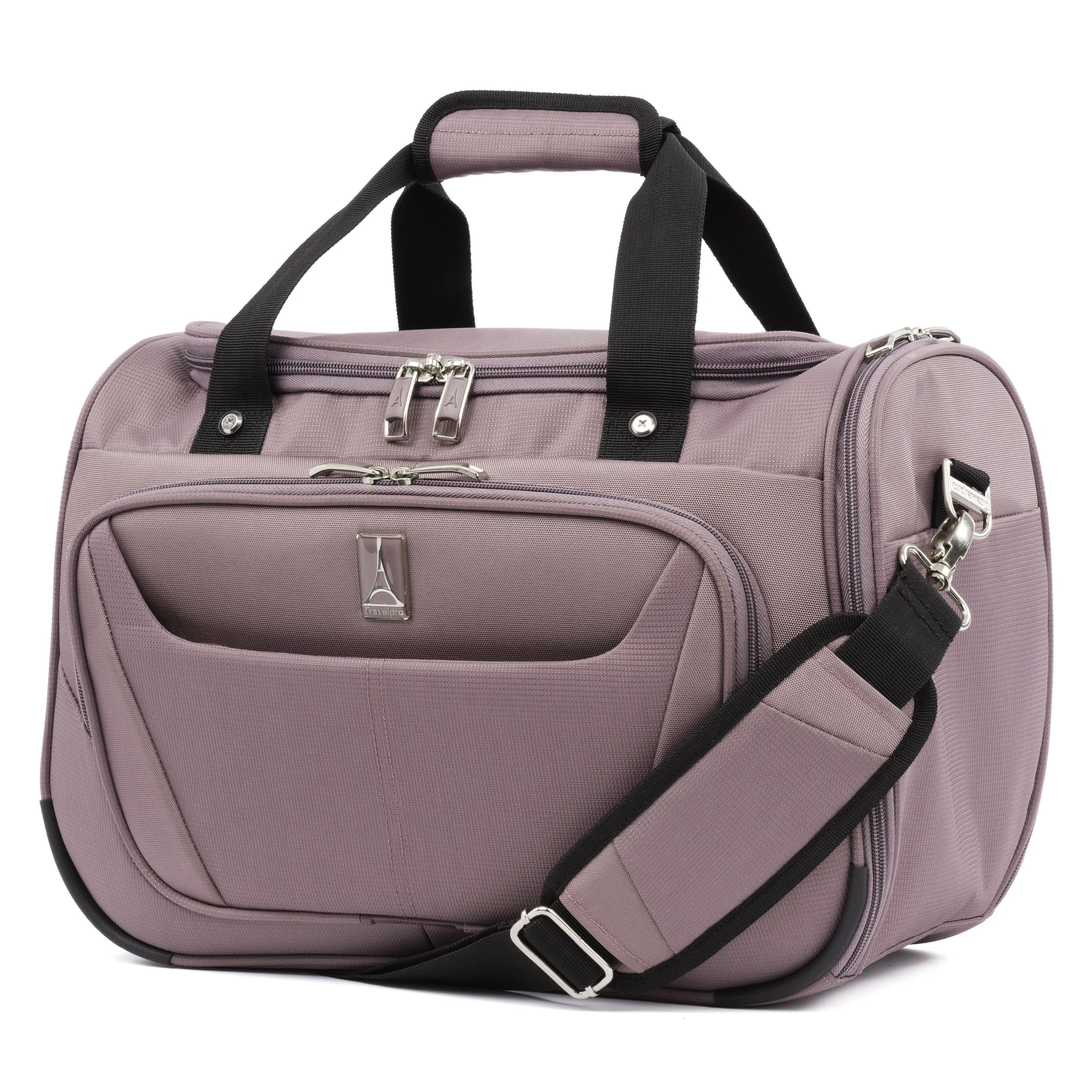 TravelPro Maxlite® 5 Soft Tote Bags Travelpro