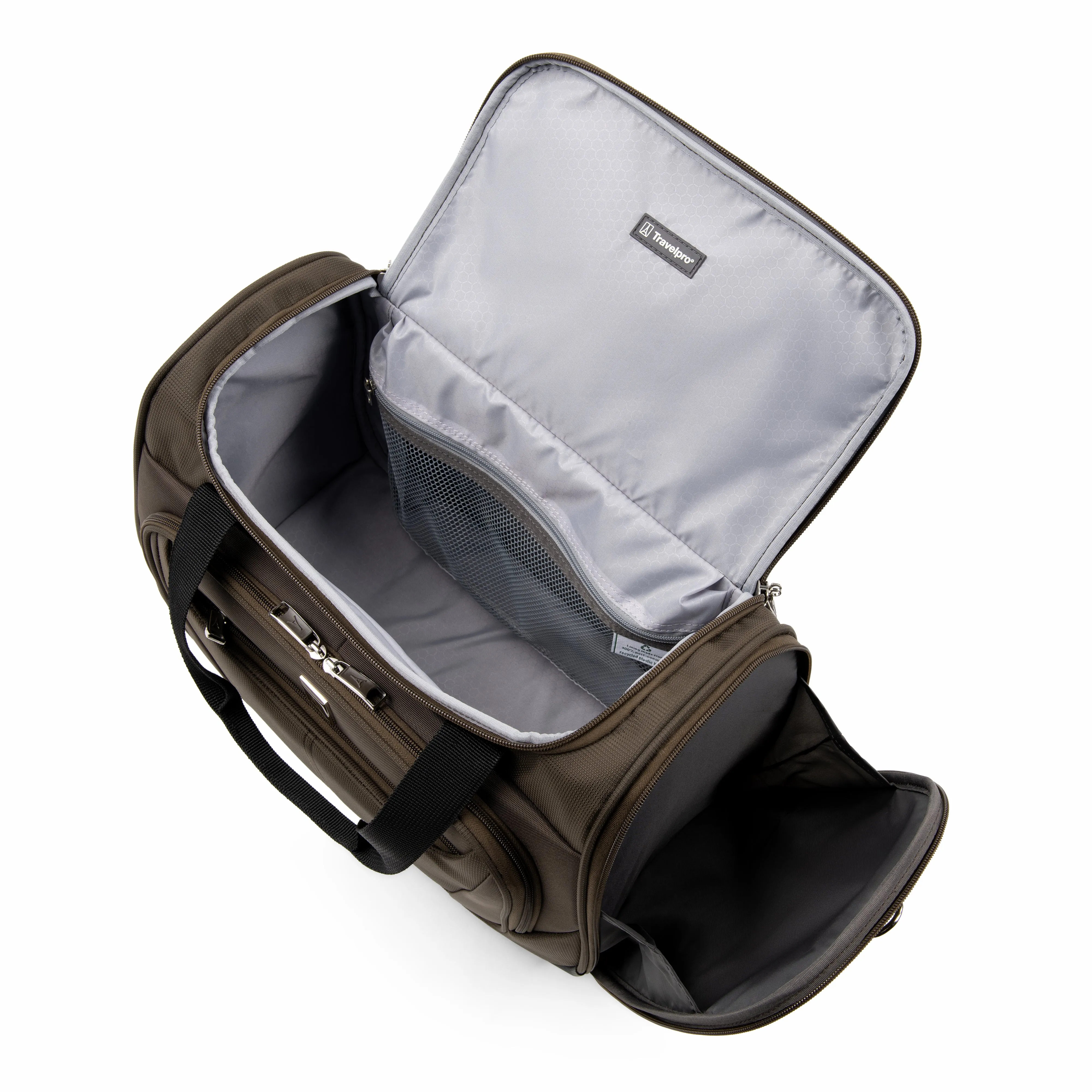 TravelPro Maxlite® 5 Soft Tote Bags Travelpro