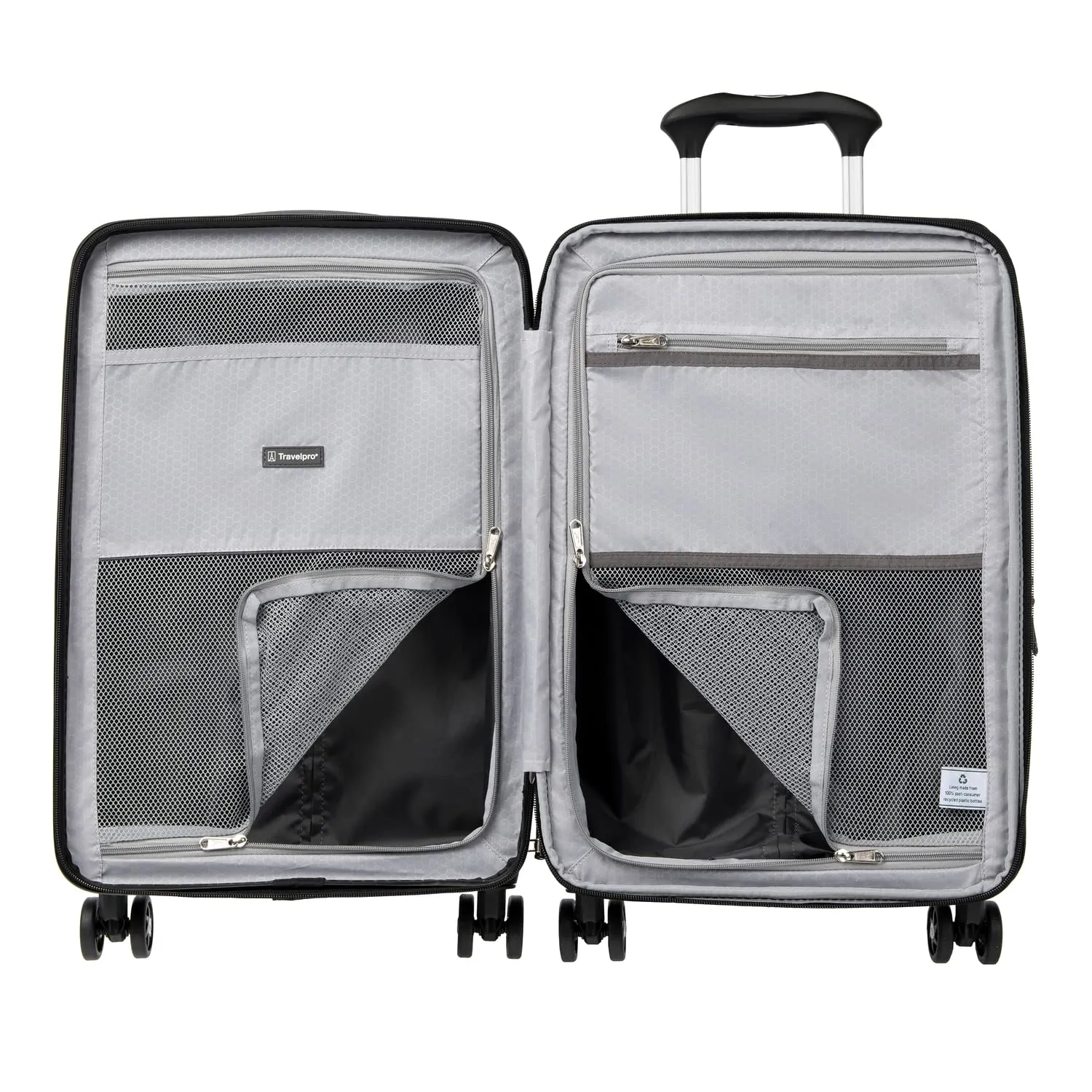 Travelpro Maxlite Air Hardside Carry-On Luggage Bags Travelpro