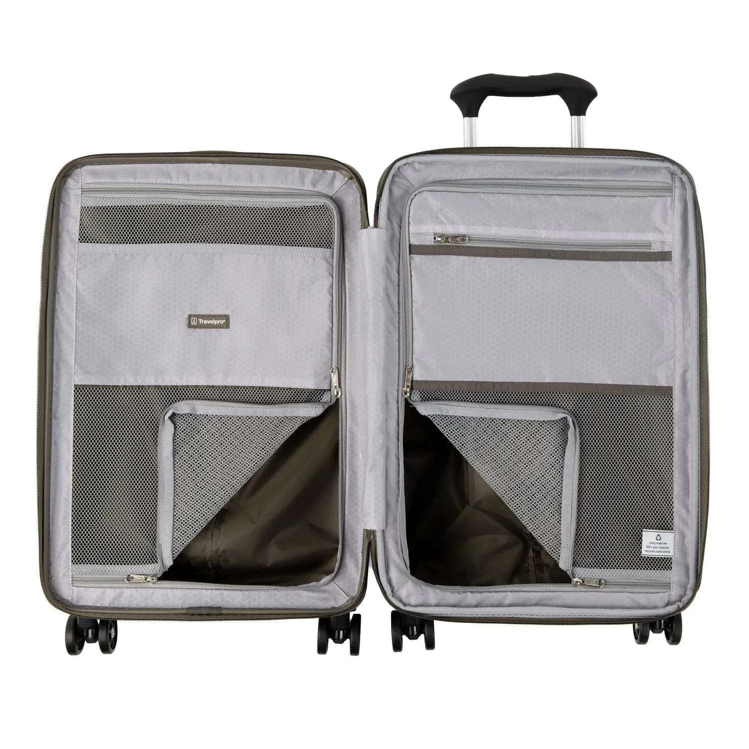 Travelpro Maxlite Air Hardside Carry-On Luggage Bags Travelpro
