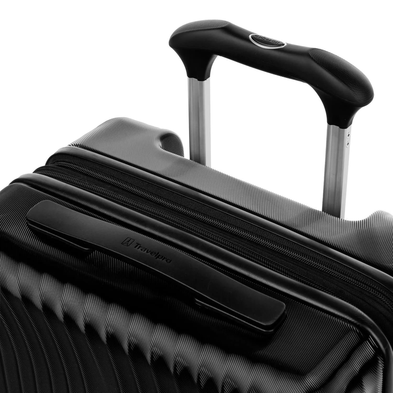 Travelpro Maxlite Air Hardside Carry-On Luggage Bags Travelpro