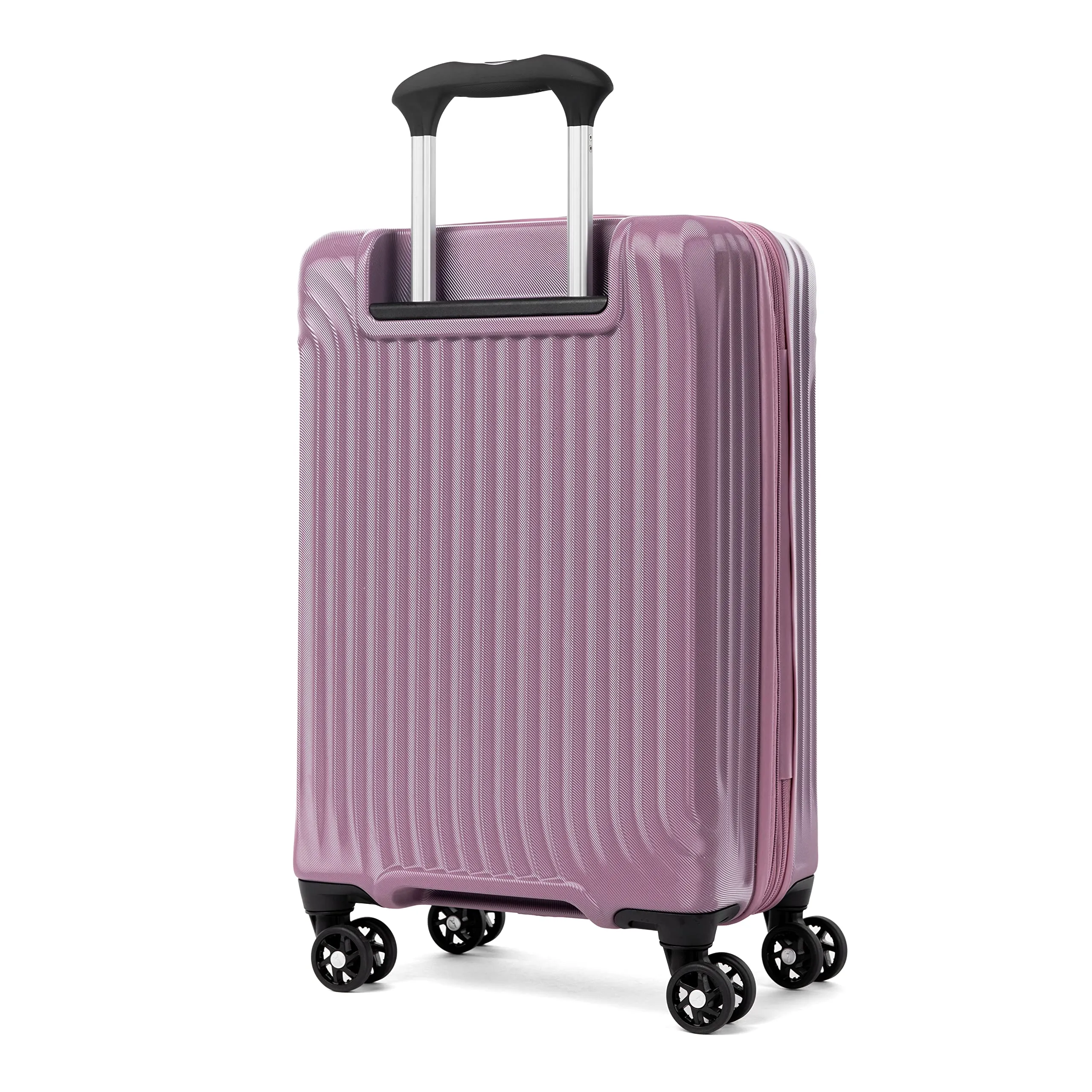 Travelpro Maxlite Air Hardside Carry-On Luggage Bags Travelpro