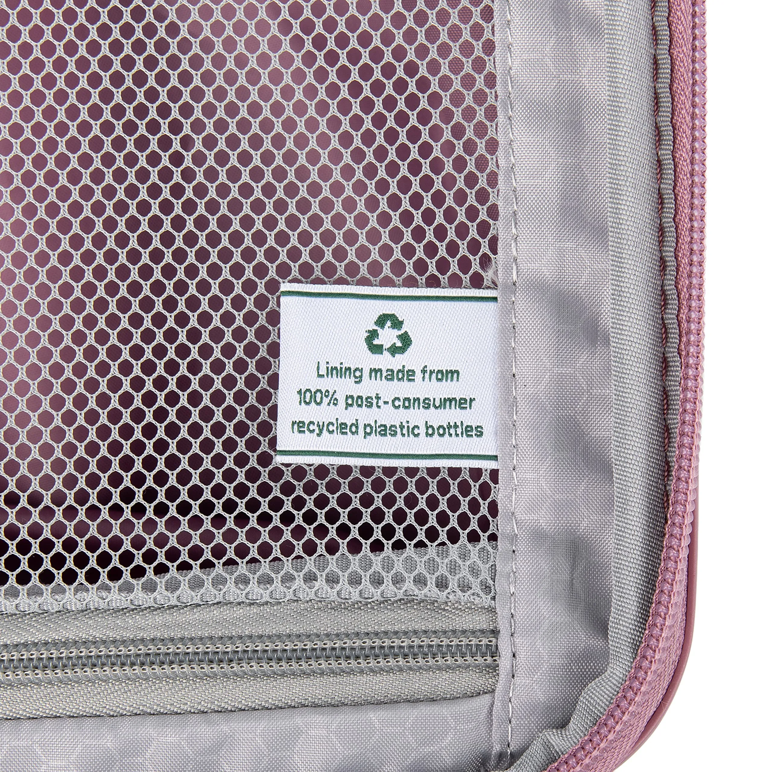 Travelpro Maxlite Air Hardside Carry-On Luggage Bags Travelpro