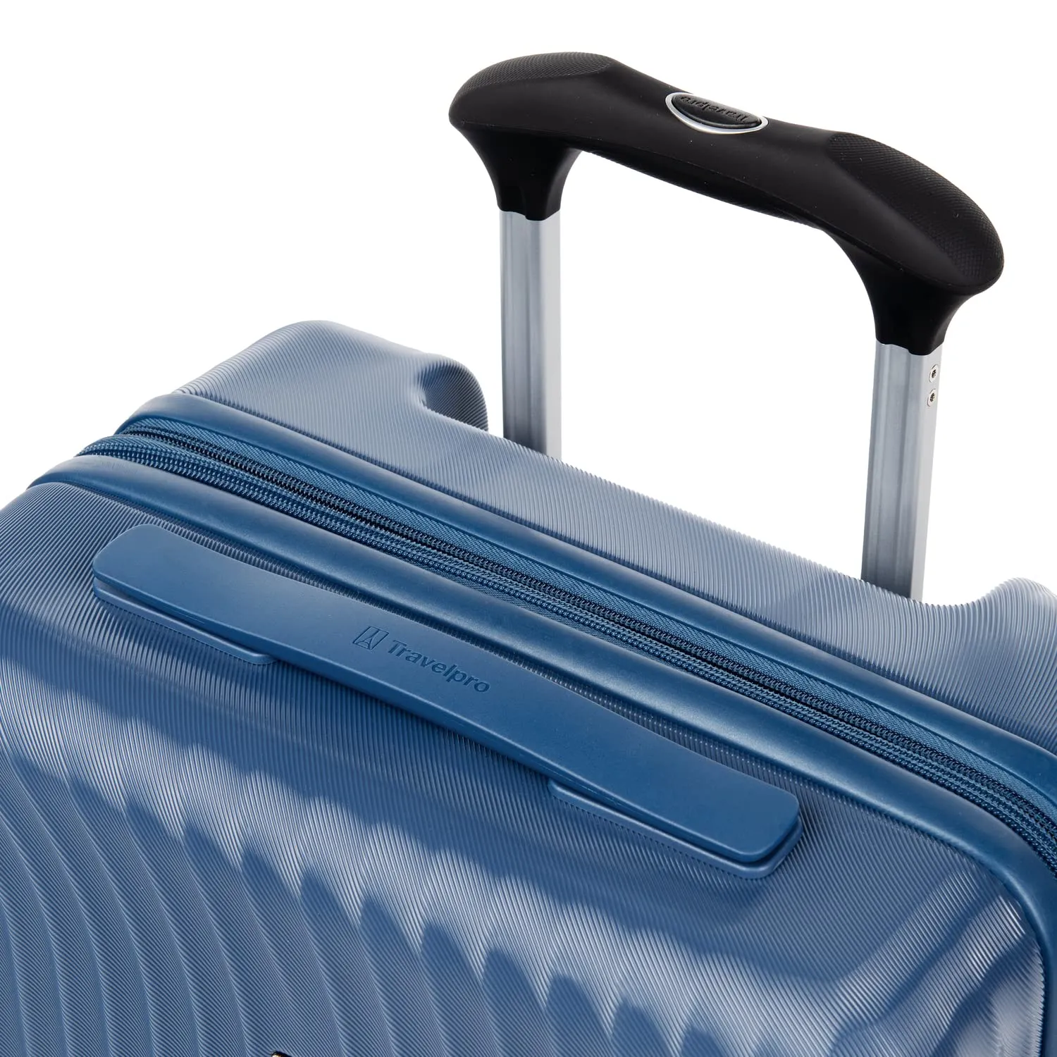 Travelpro Maxlite Air Hardside Carry-On Luggage Bags Travelpro