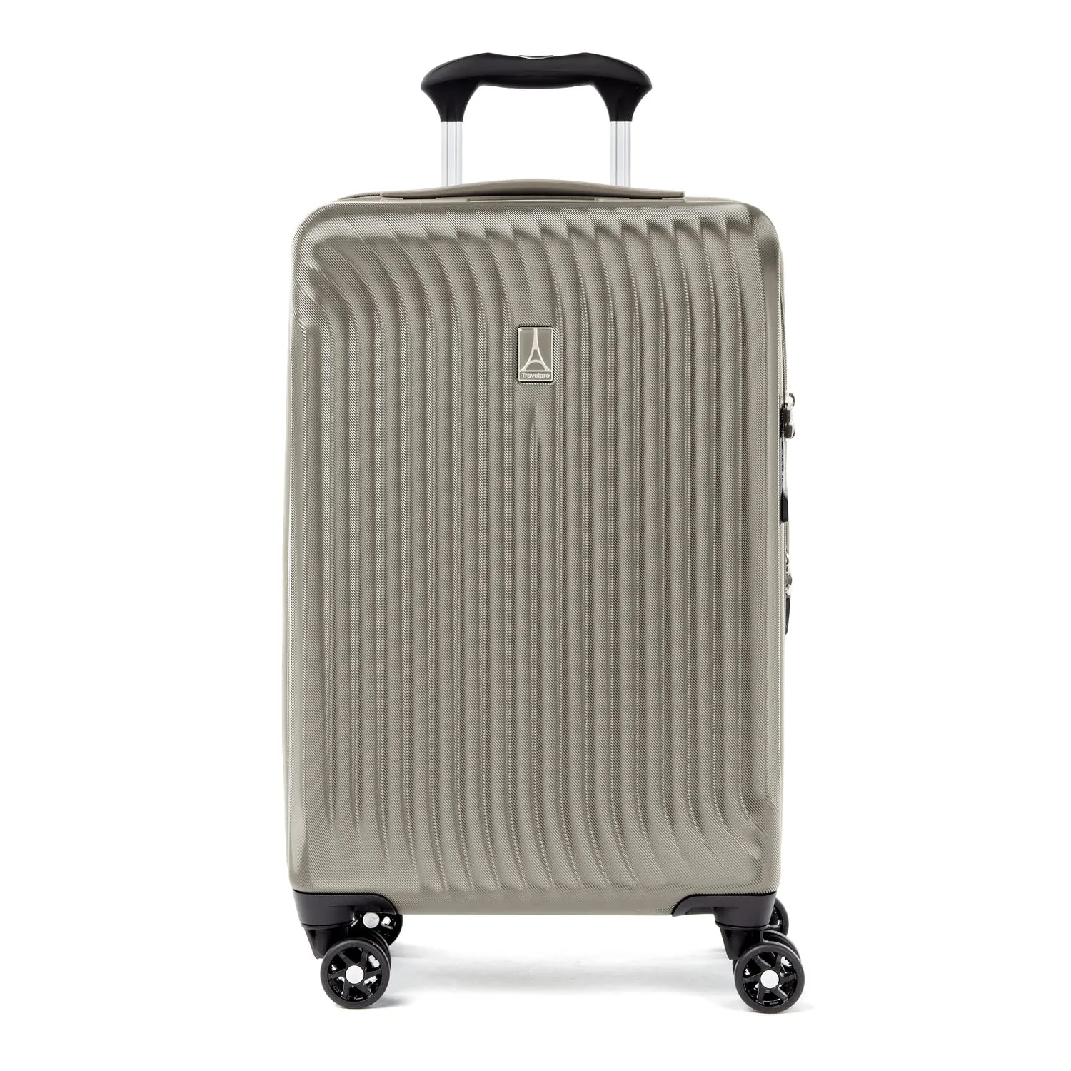 Travelpro Maxlite Air Hardside Carry-On Luggage Bags Travelpro