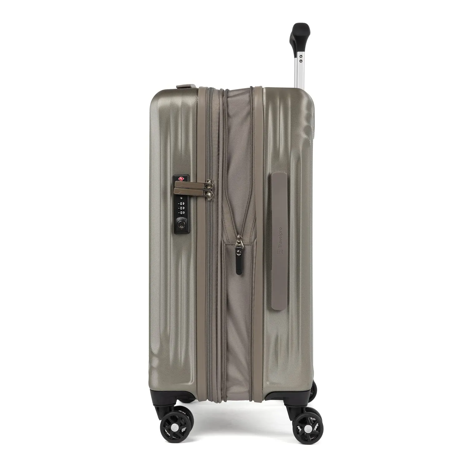 Travelpro Maxlite Air Hardside Carry-On Luggage Bags Travelpro