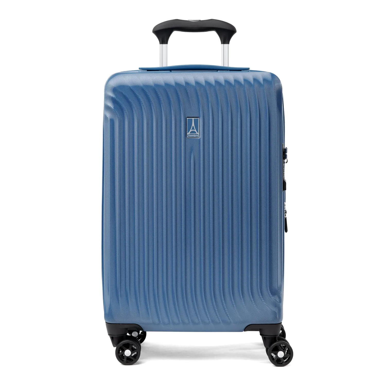 Travelpro Maxlite Air Hardside Carry-On Luggage Bags Travelpro