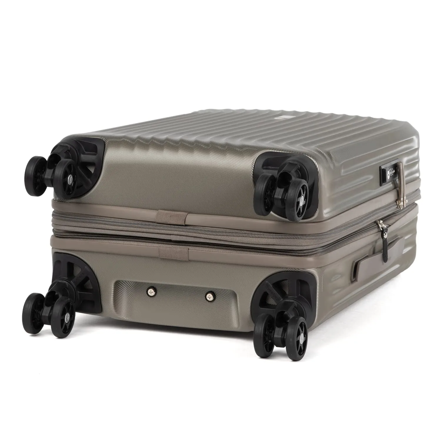 Travelpro Maxlite Air Hardside Carry-On Luggage Bags Travelpro