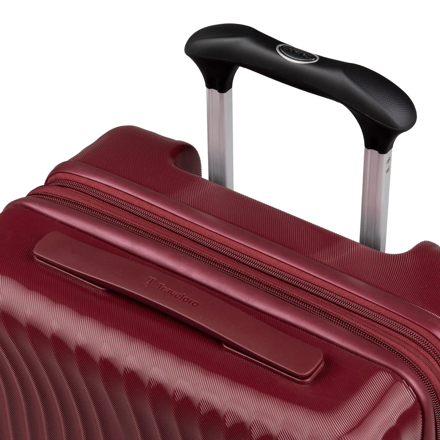 Travelpro Maxlite Air Hardside Carry-On Luggage Bags Travelpro