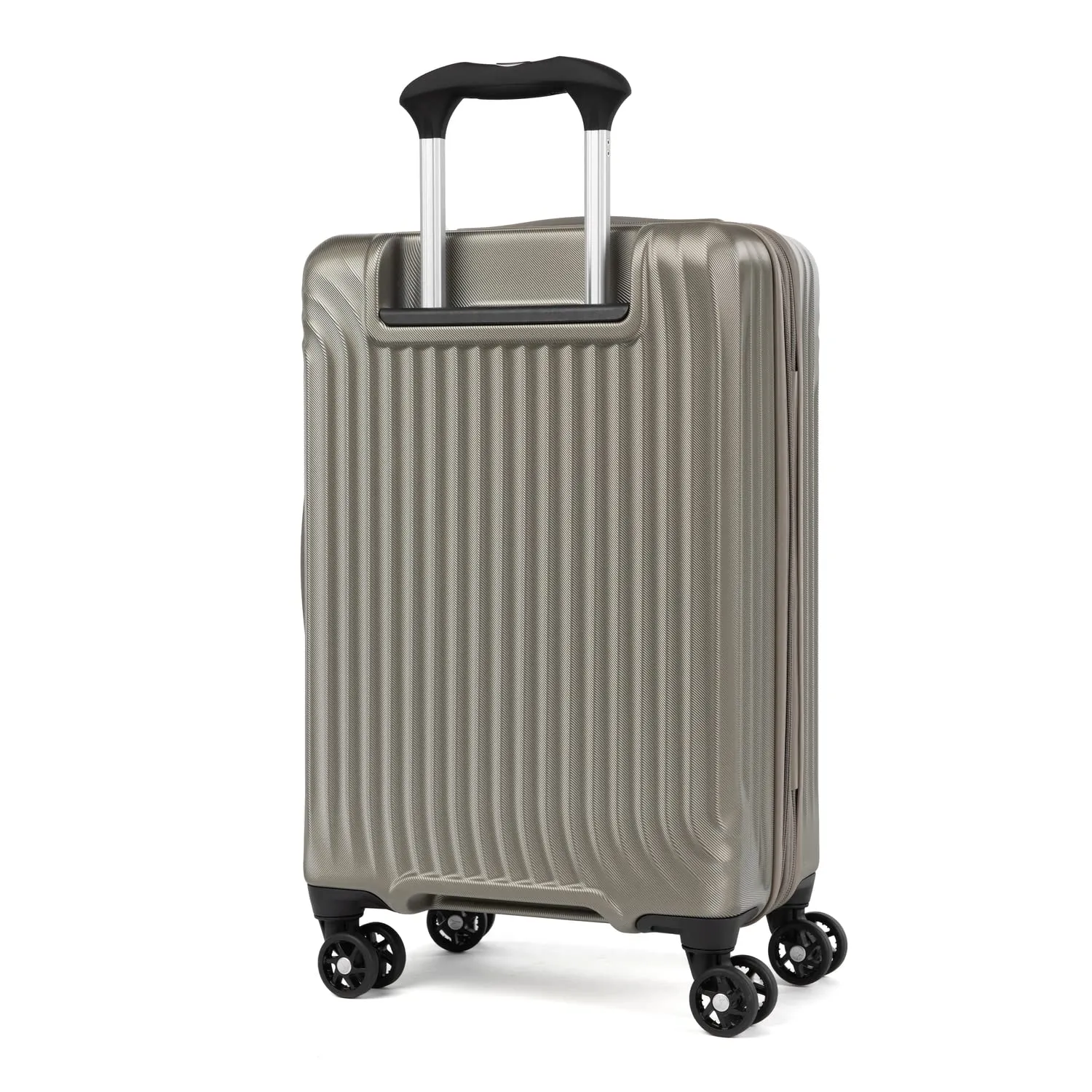 Travelpro Maxlite Air Hardside Carry-On Luggage Bags Travelpro