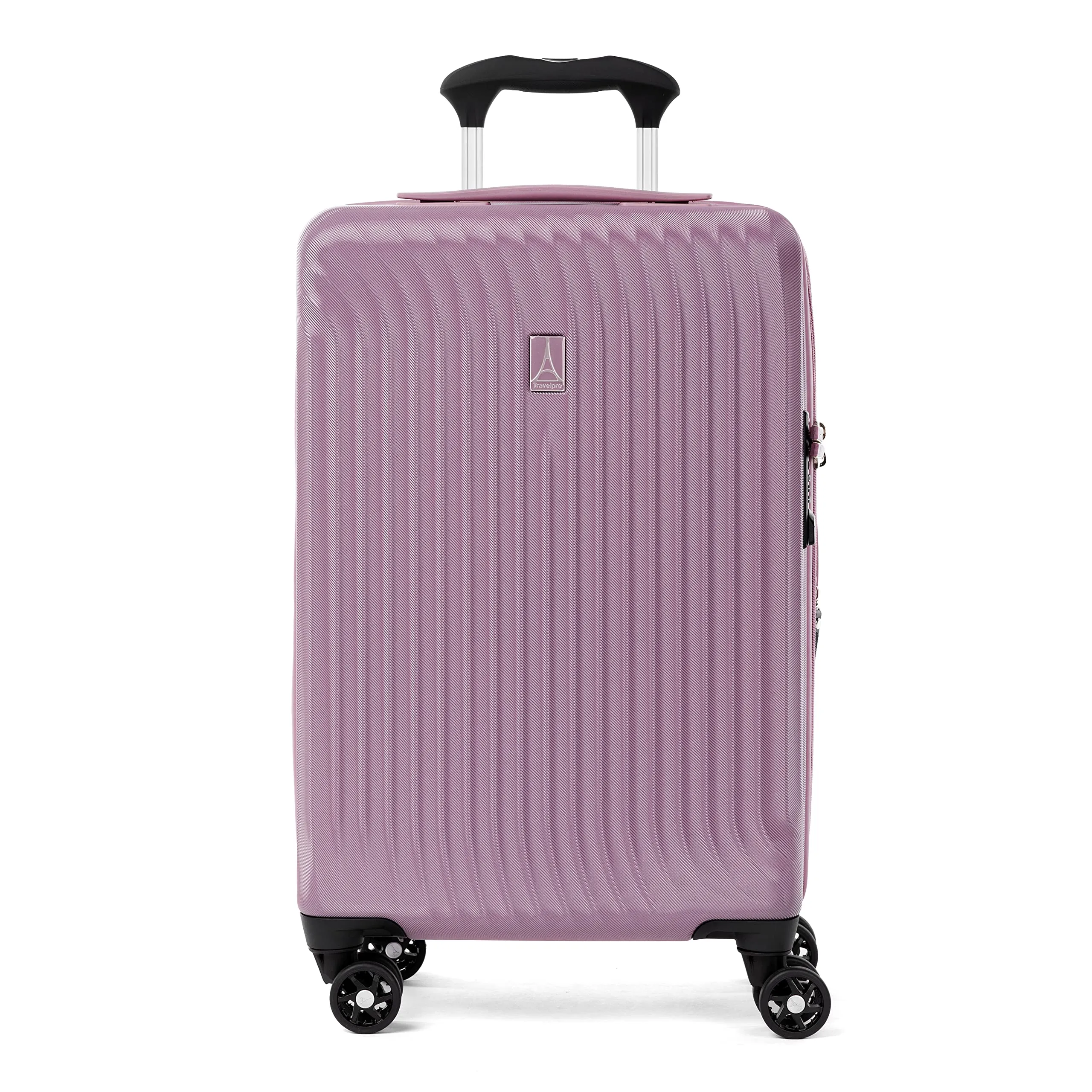 Travelpro Maxlite Air Hardside Carry-On Luggage Bags Travelpro