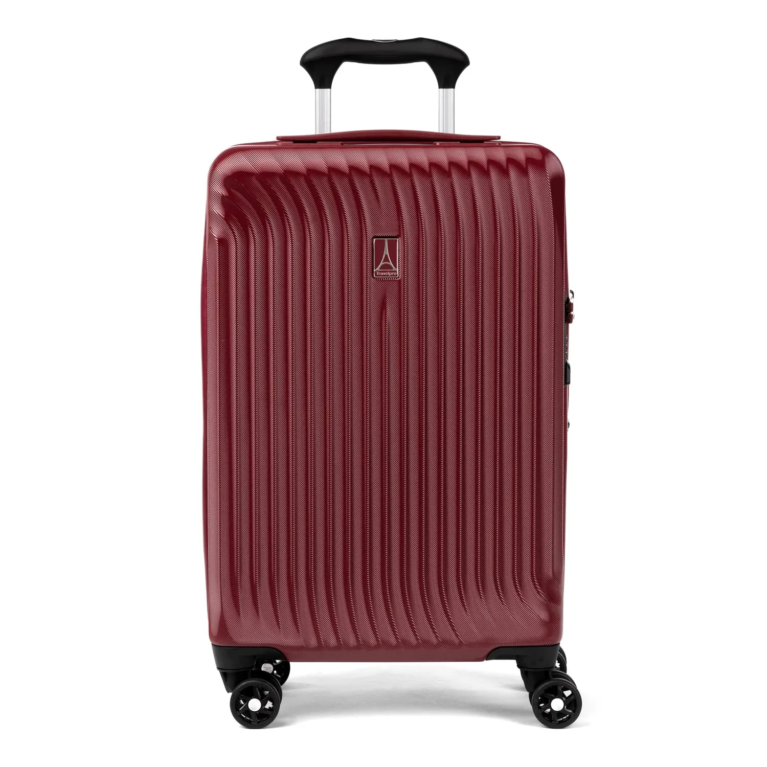 Travelpro Maxlite Air Hardside Carry-On Luggage Bags Travelpro