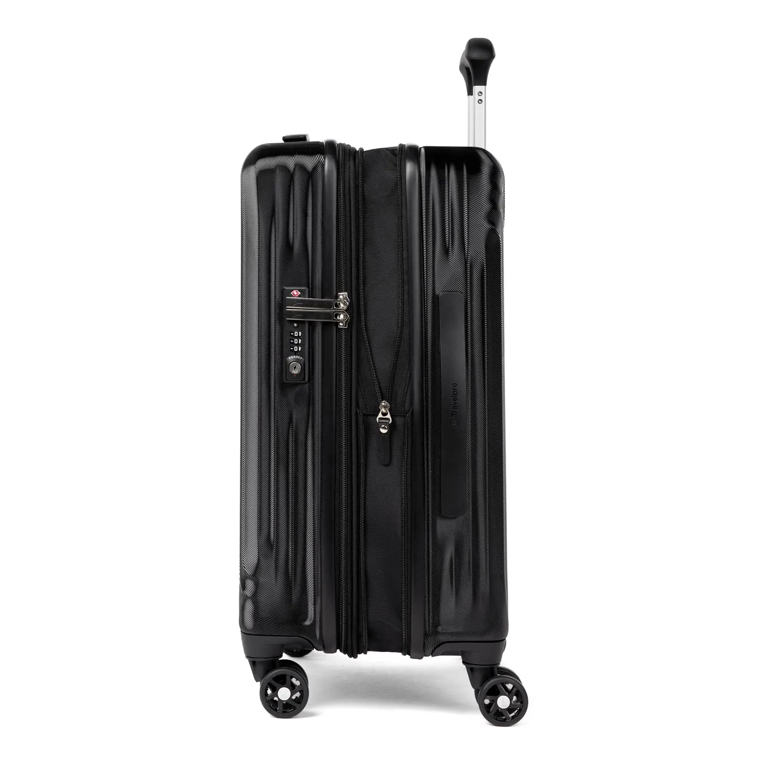 Travelpro Maxlite Air Hardside Carry-On Luggage Bags Travelpro