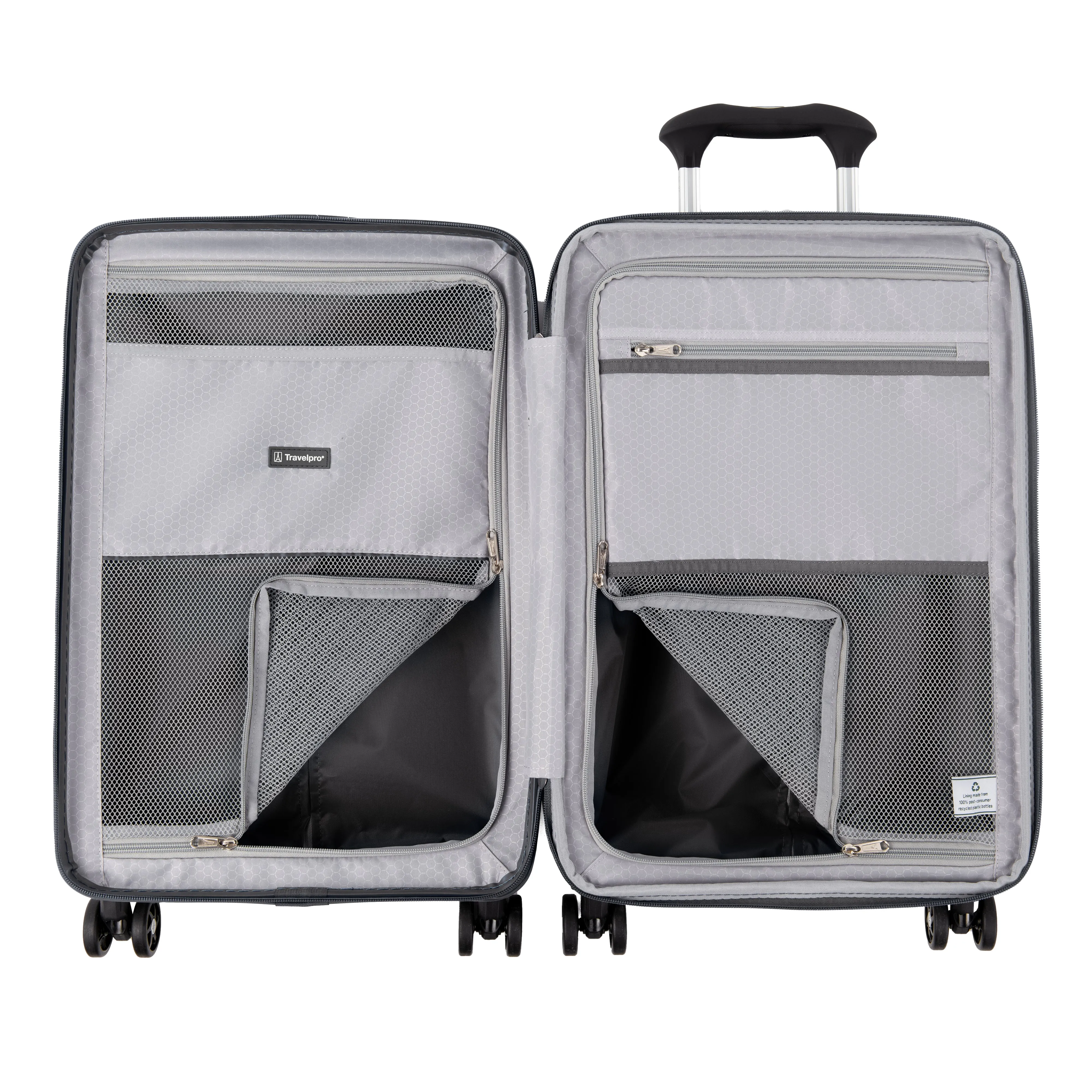 Travelpro Maxlite Air Hardside Carry-On Luggage Bags Travelpro