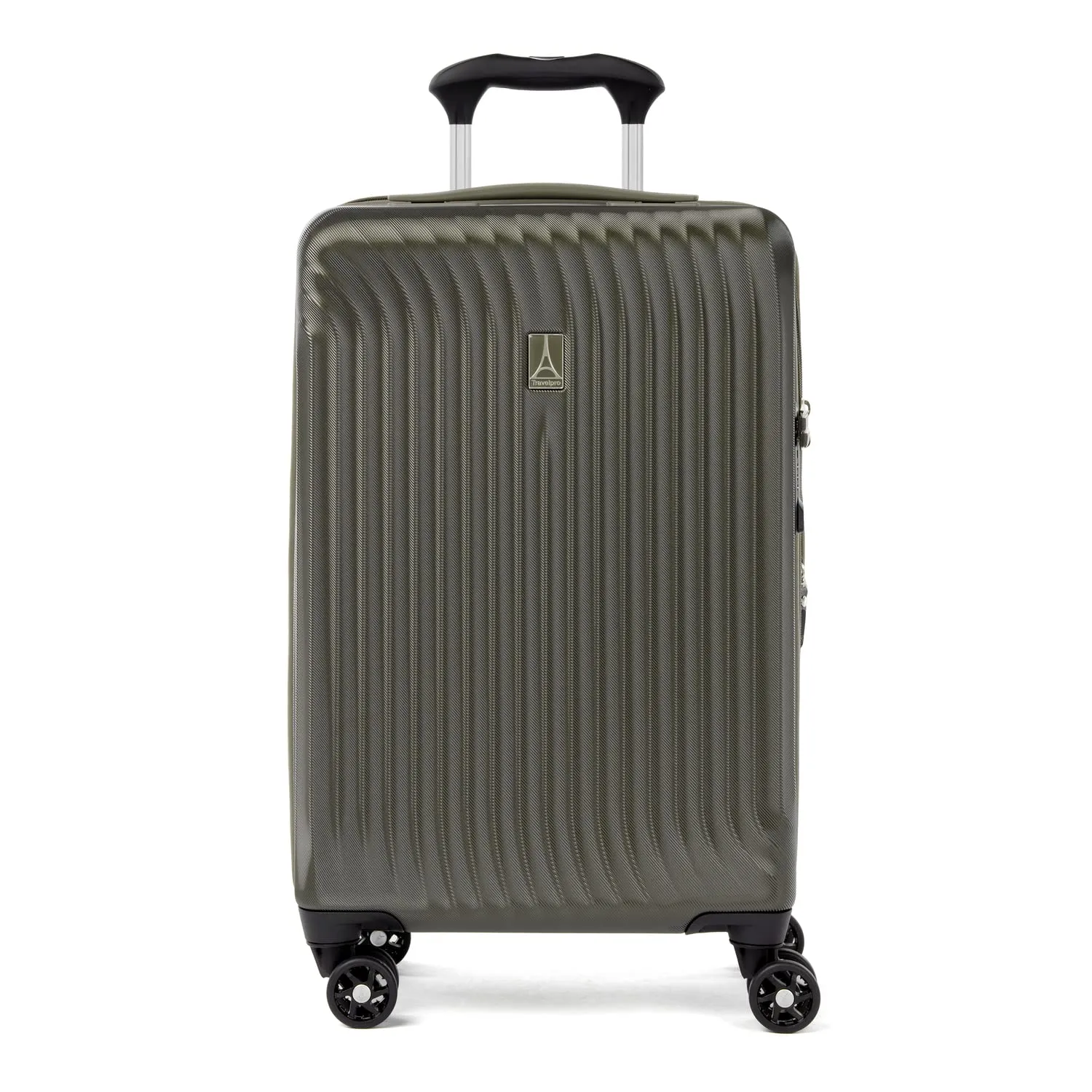 Travelpro Maxlite Air Hardside Carry-On Luggage Bags Travelpro