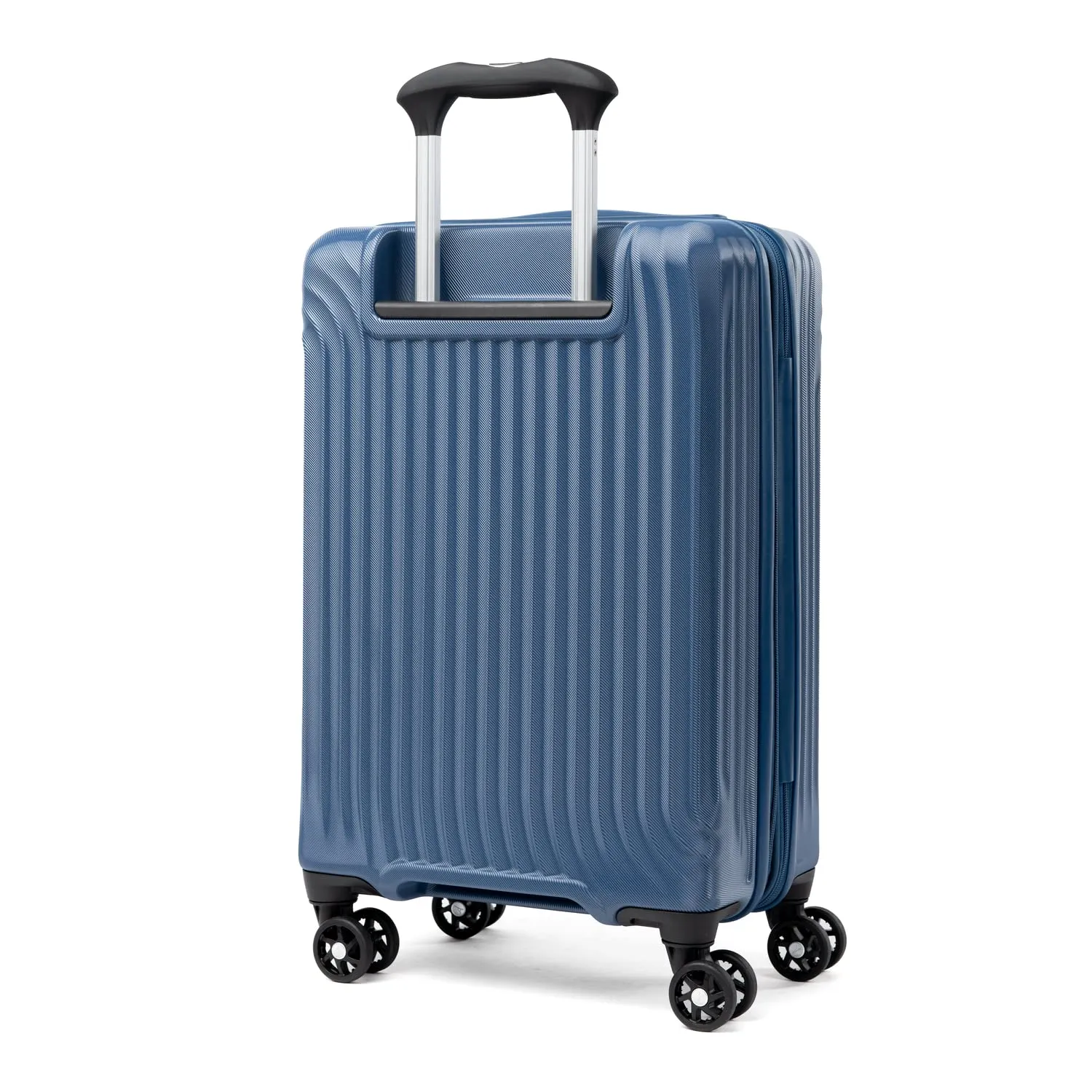 Travelpro Maxlite Air Hardside Carry-On Luggage Bags Travelpro