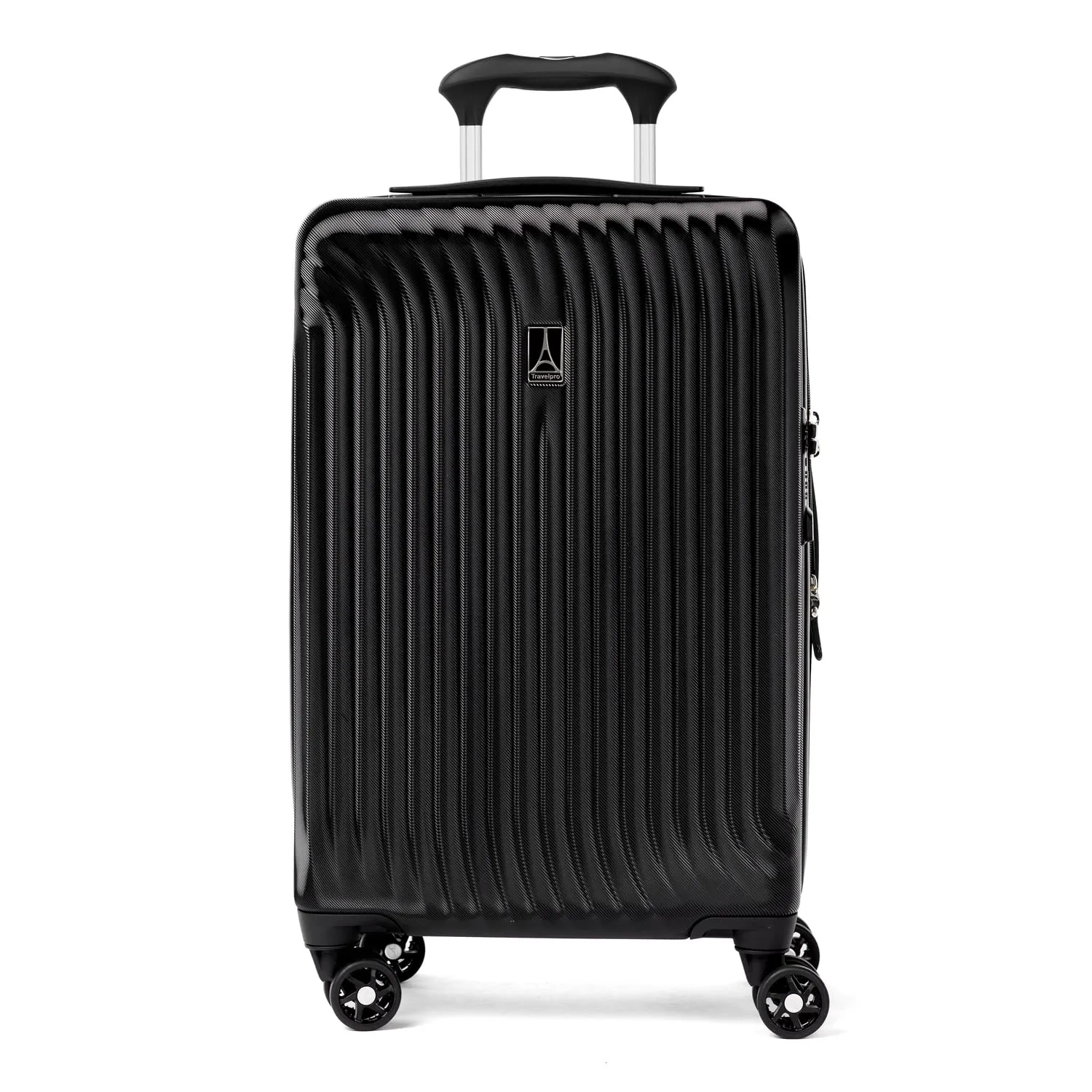 Travelpro Maxlite Air Hardside Carry-On Luggage Bags Travelpro