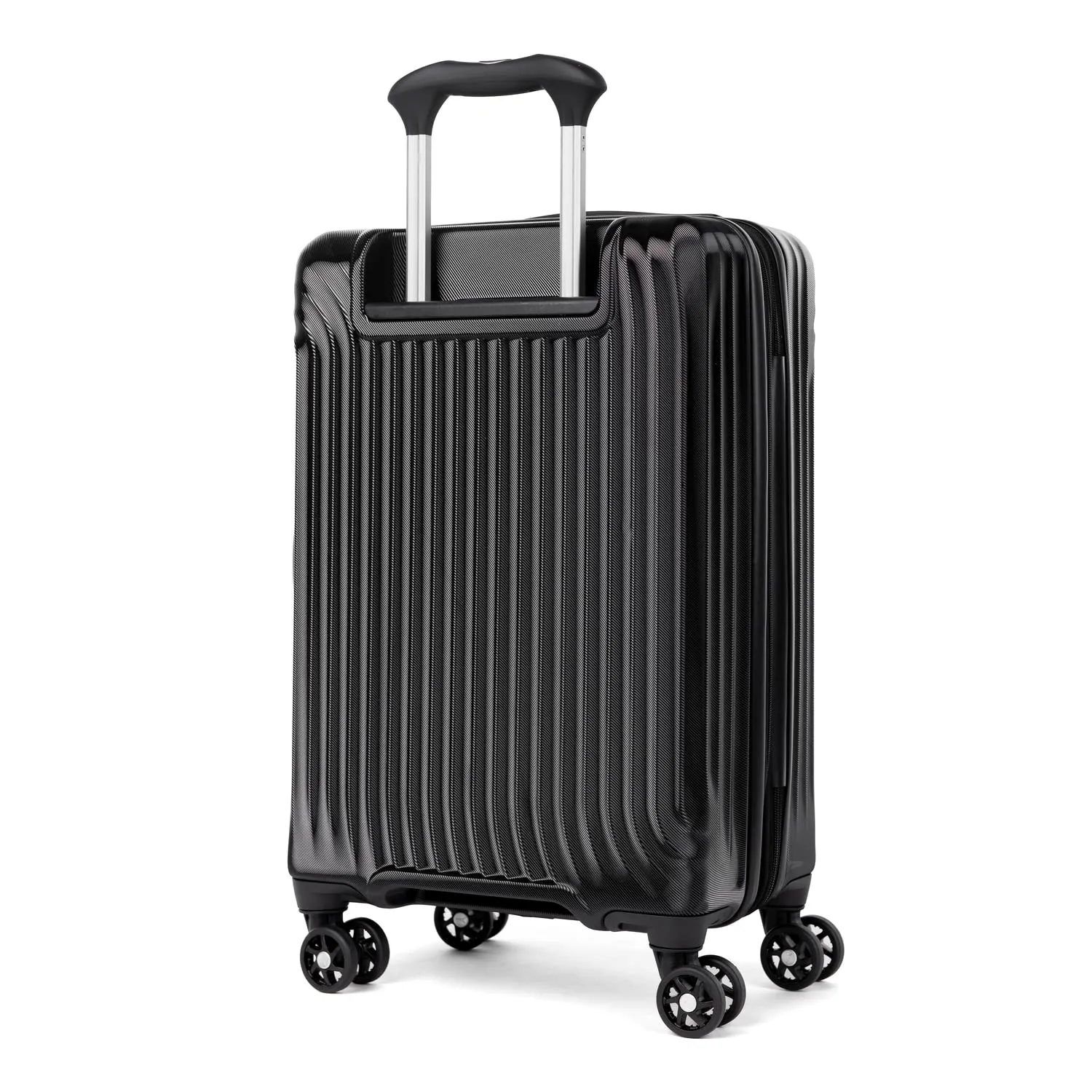 Travelpro Maxlite Air Hardside Carry-On Luggage Bags Travelpro