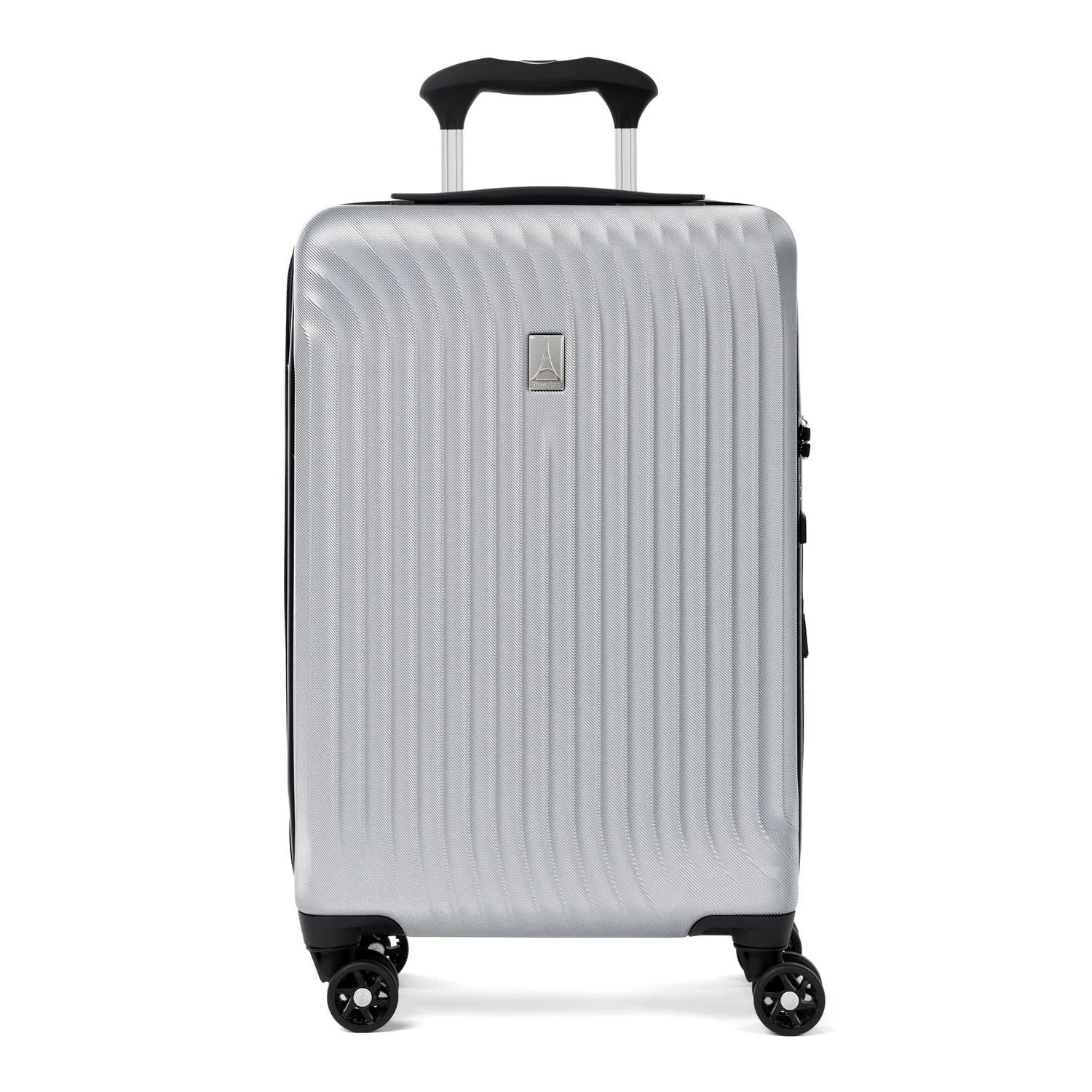 Travelpro Maxlite Air Hardside Carry-On Luggage Bags Travelpro