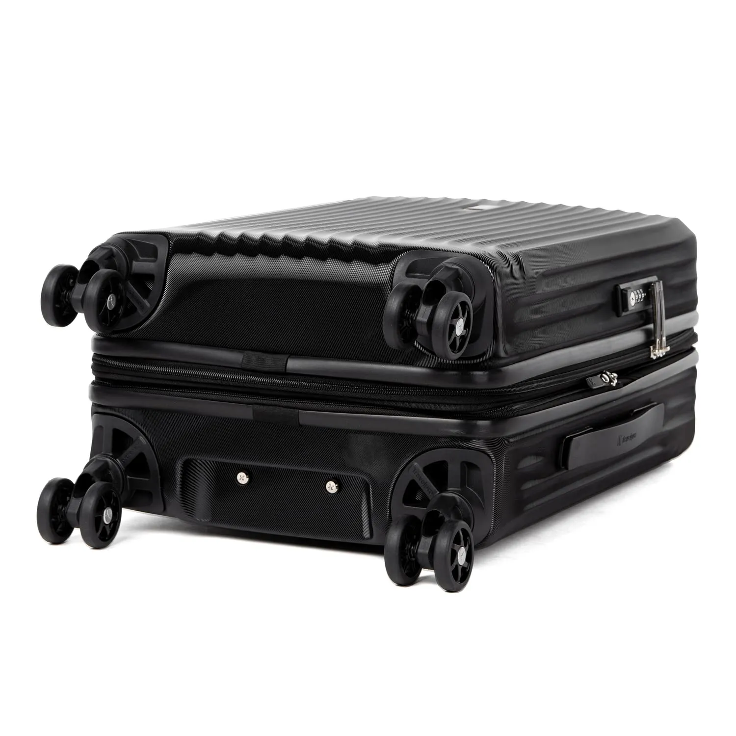 Travelpro Maxlite Air Hardside Carry-On Luggage Bags Travelpro