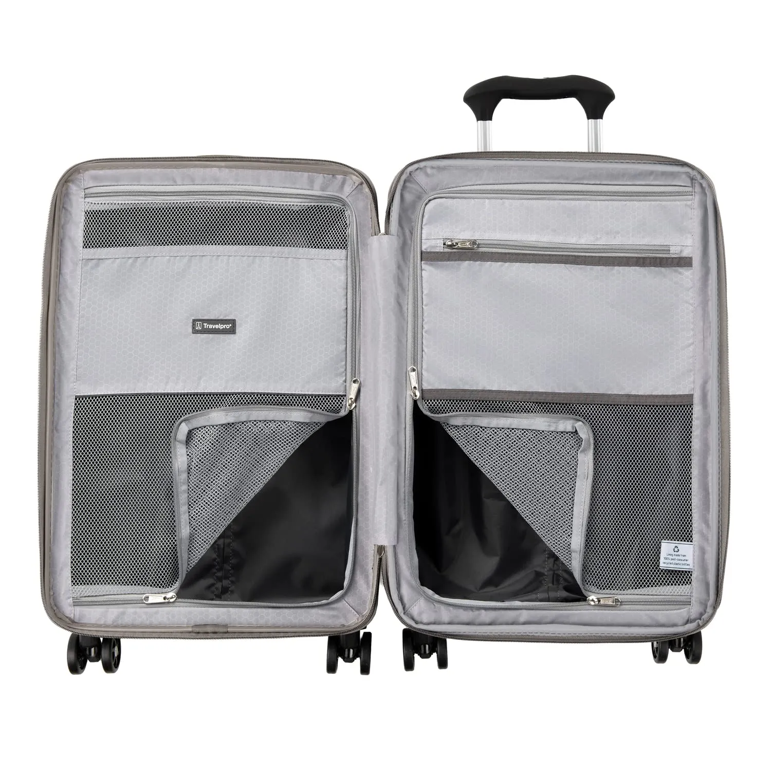Travelpro Maxlite Air Hardside Carry-On Luggage Bags Travelpro