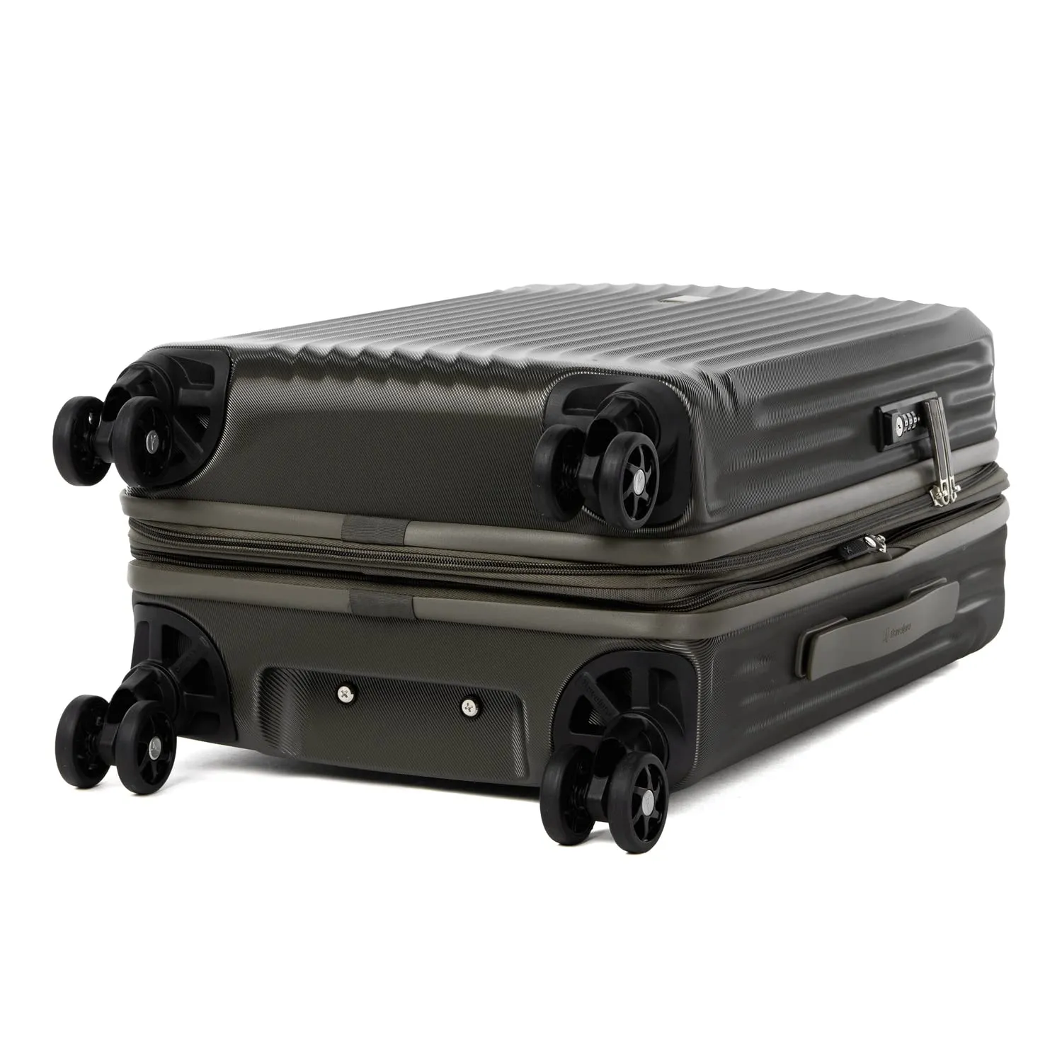 Travelpro Maxlite Air Hardside Carry-On Luggage Bags Travelpro