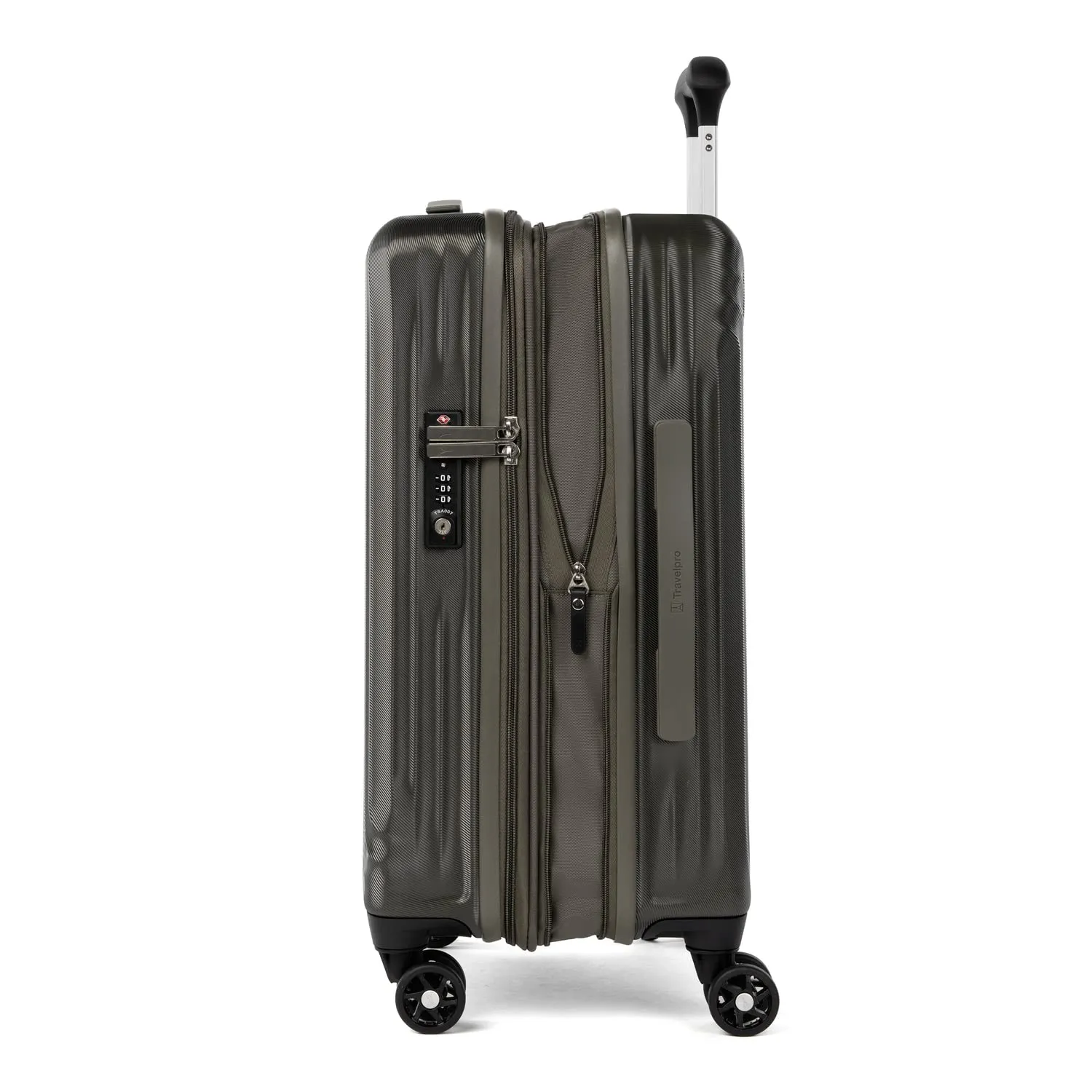 Travelpro Maxlite Air Hardside Carry-On Luggage Bags Travelpro