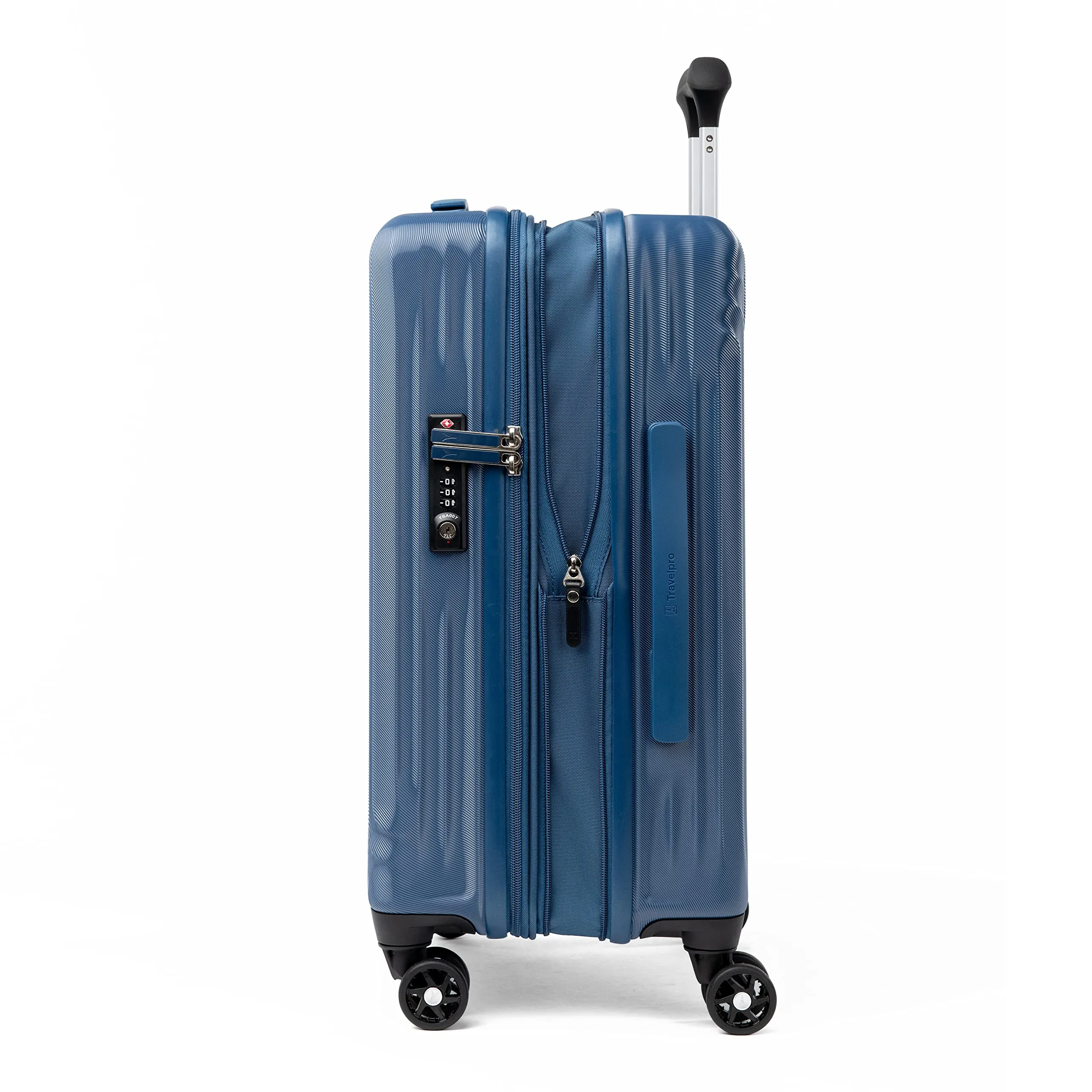 Travelpro Maxlite Air Hardside Carry-On Luggage Bags Travelpro