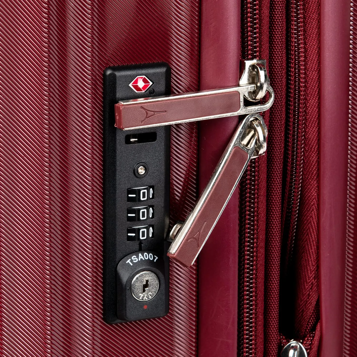 Travelpro Maxlite Air Hardside Carry-On Luggage Bags Travelpro
