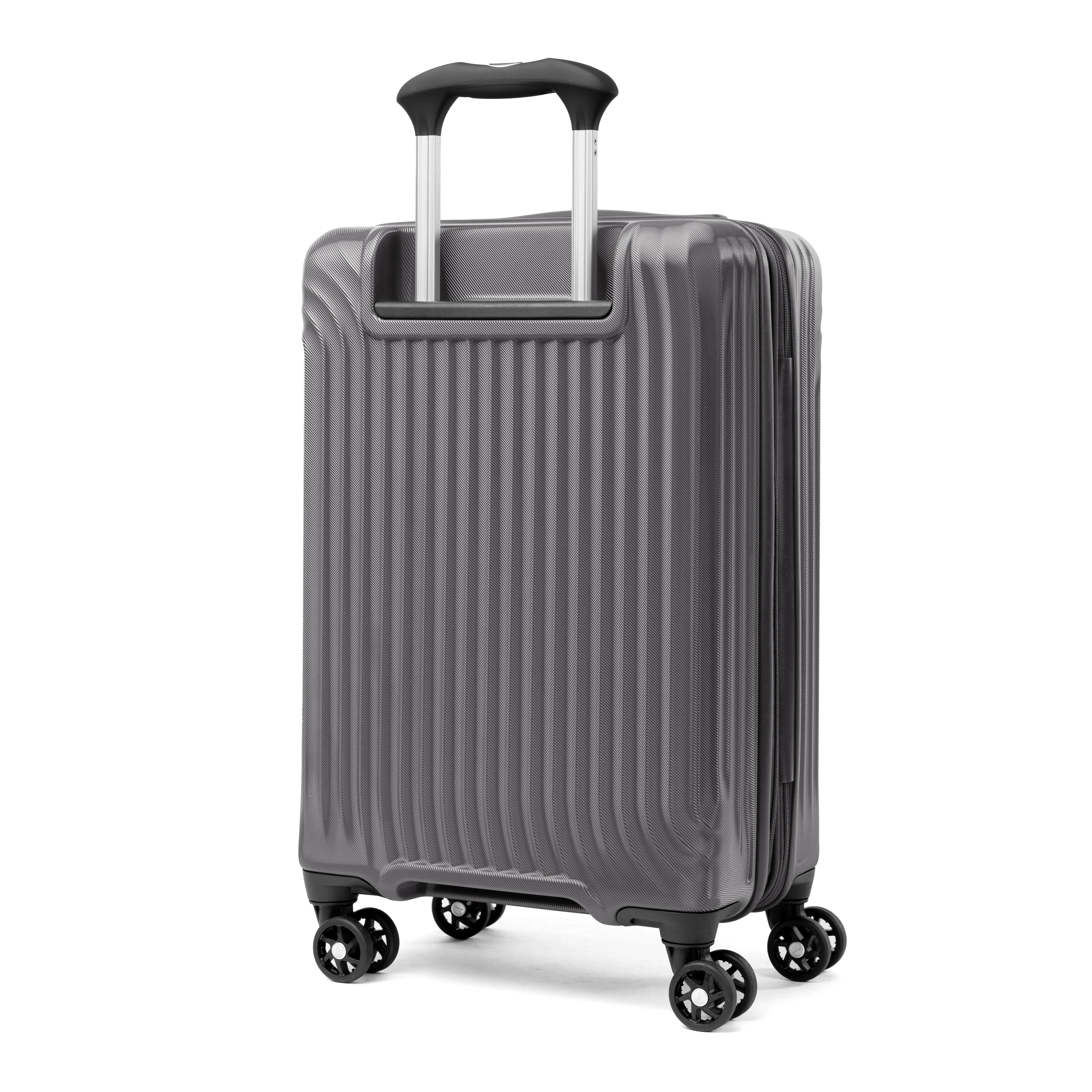 Travelpro Maxlite Air Hardside Carry-On Luggage Bags Travelpro