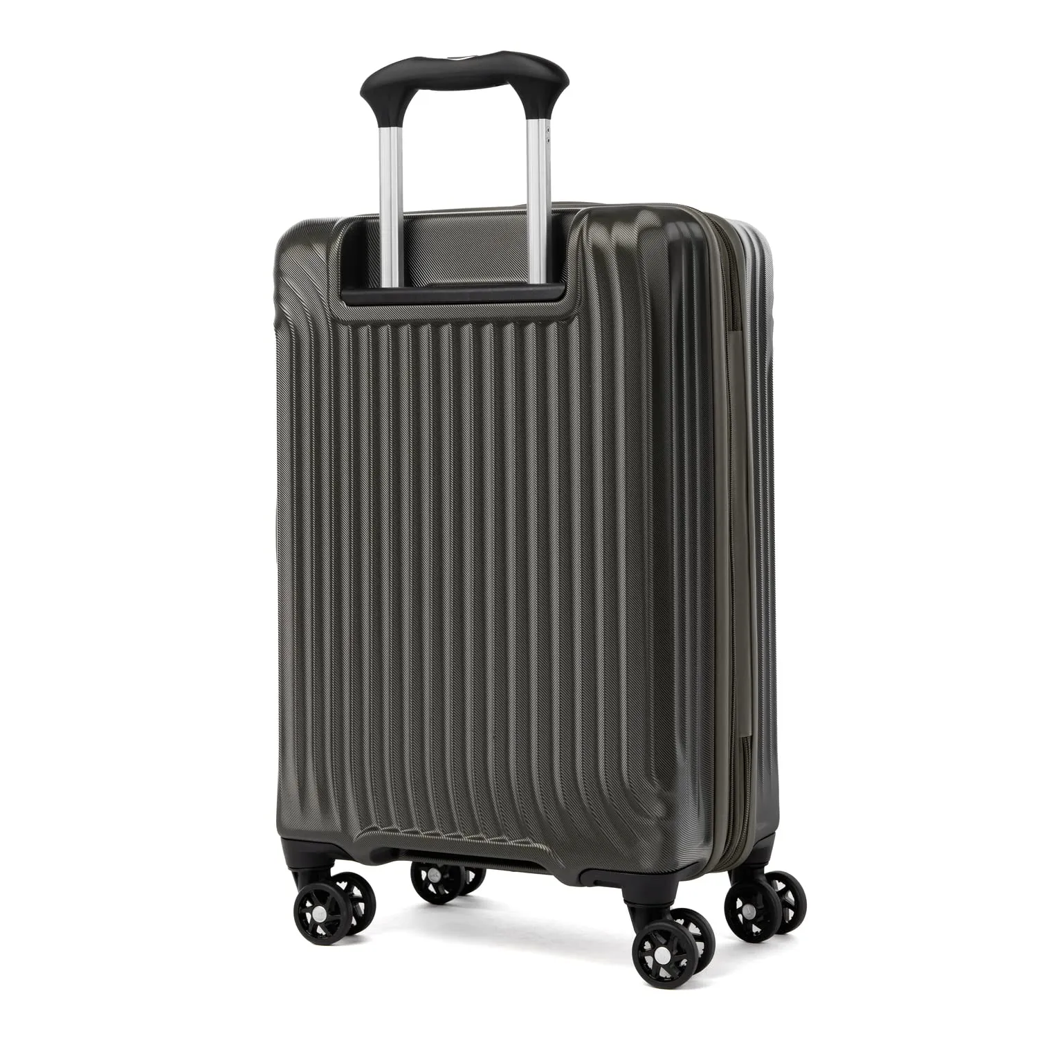 Travelpro Maxlite Air Hardside Carry-On Luggage Bags Travelpro