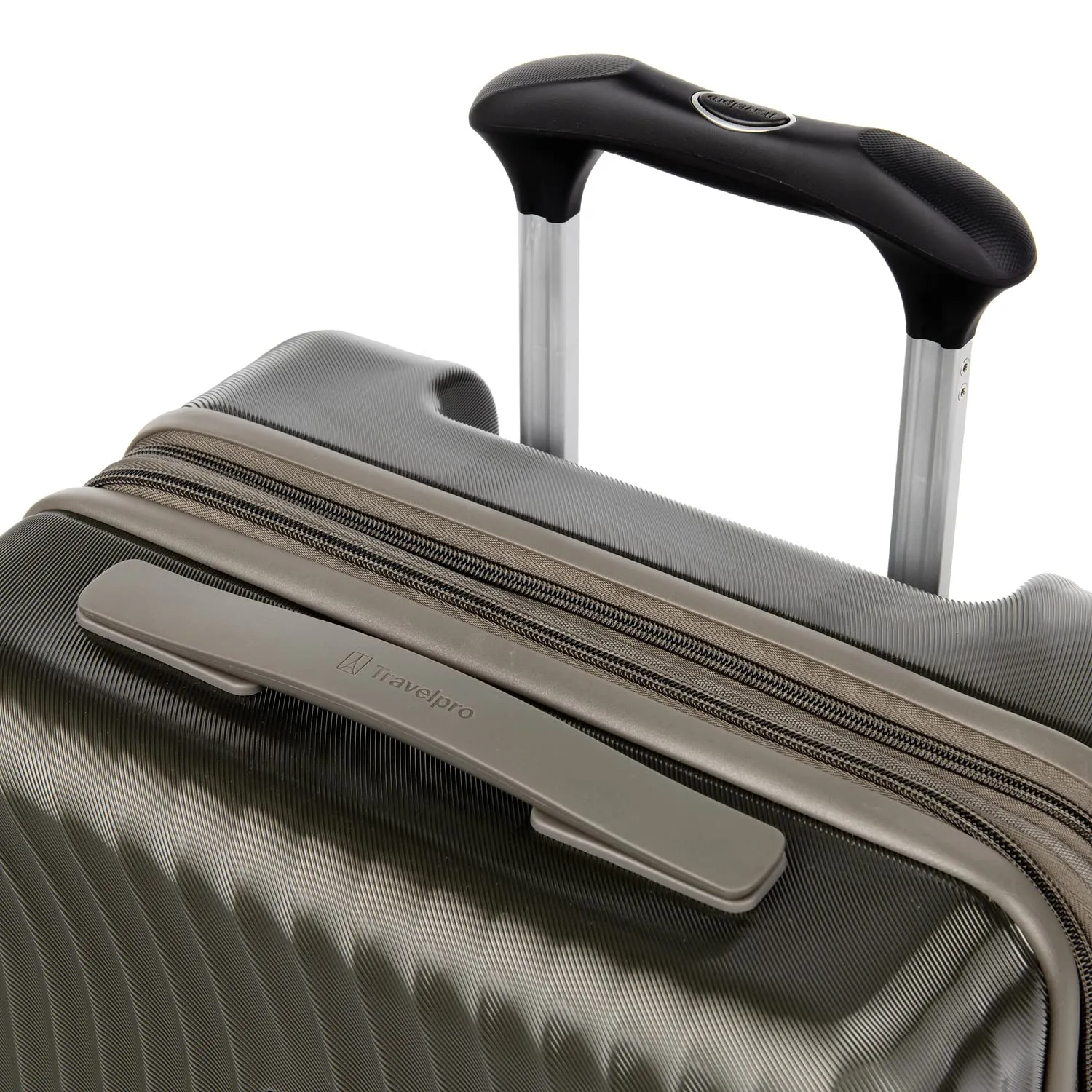 Travelpro Maxlite Air Hardside Carry-On Luggage Bags Travelpro