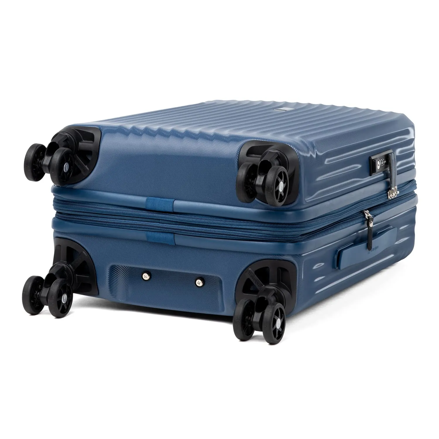 Travelpro Maxlite Air Hardside Carry-On Luggage Bags Travelpro
