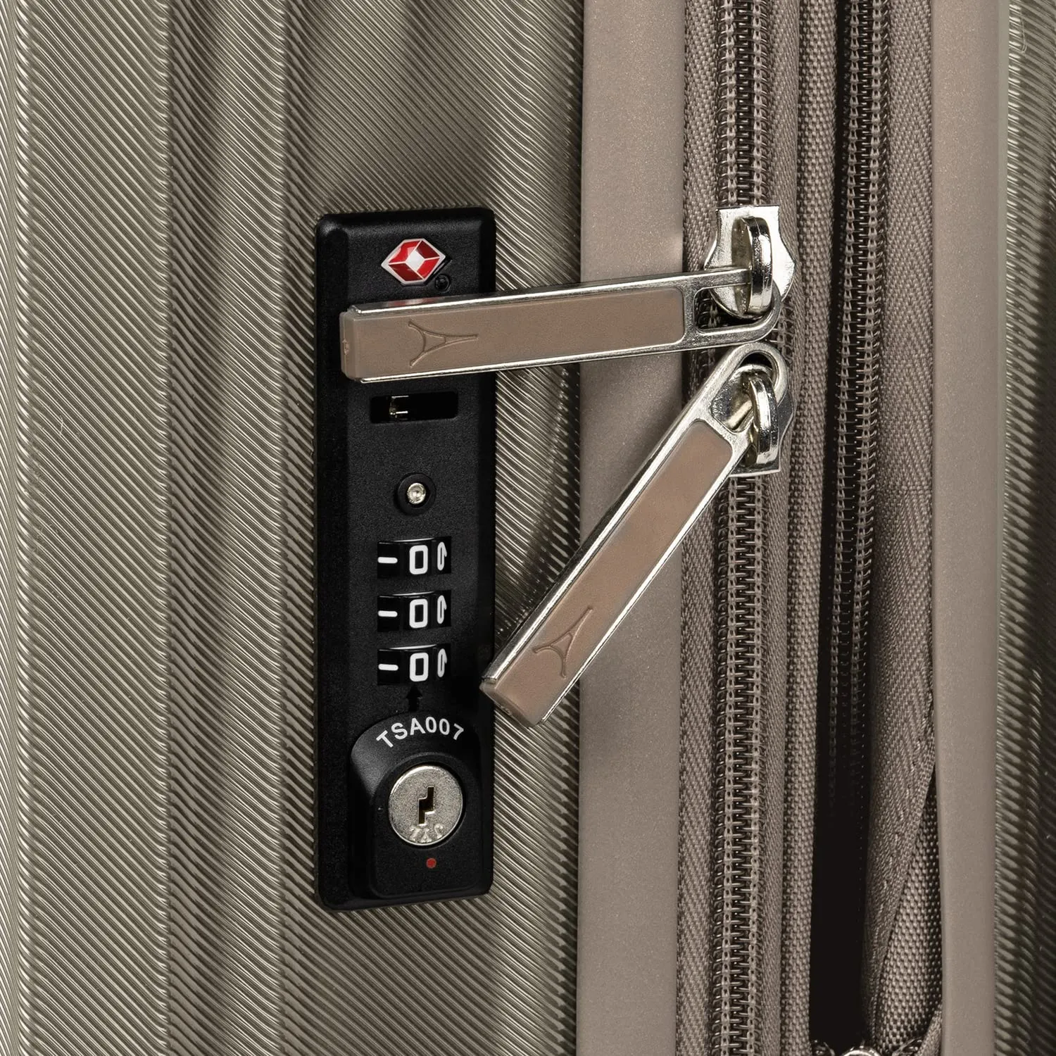 Travelpro Maxlite Air Hardside Carry-On Luggage Bags Travelpro