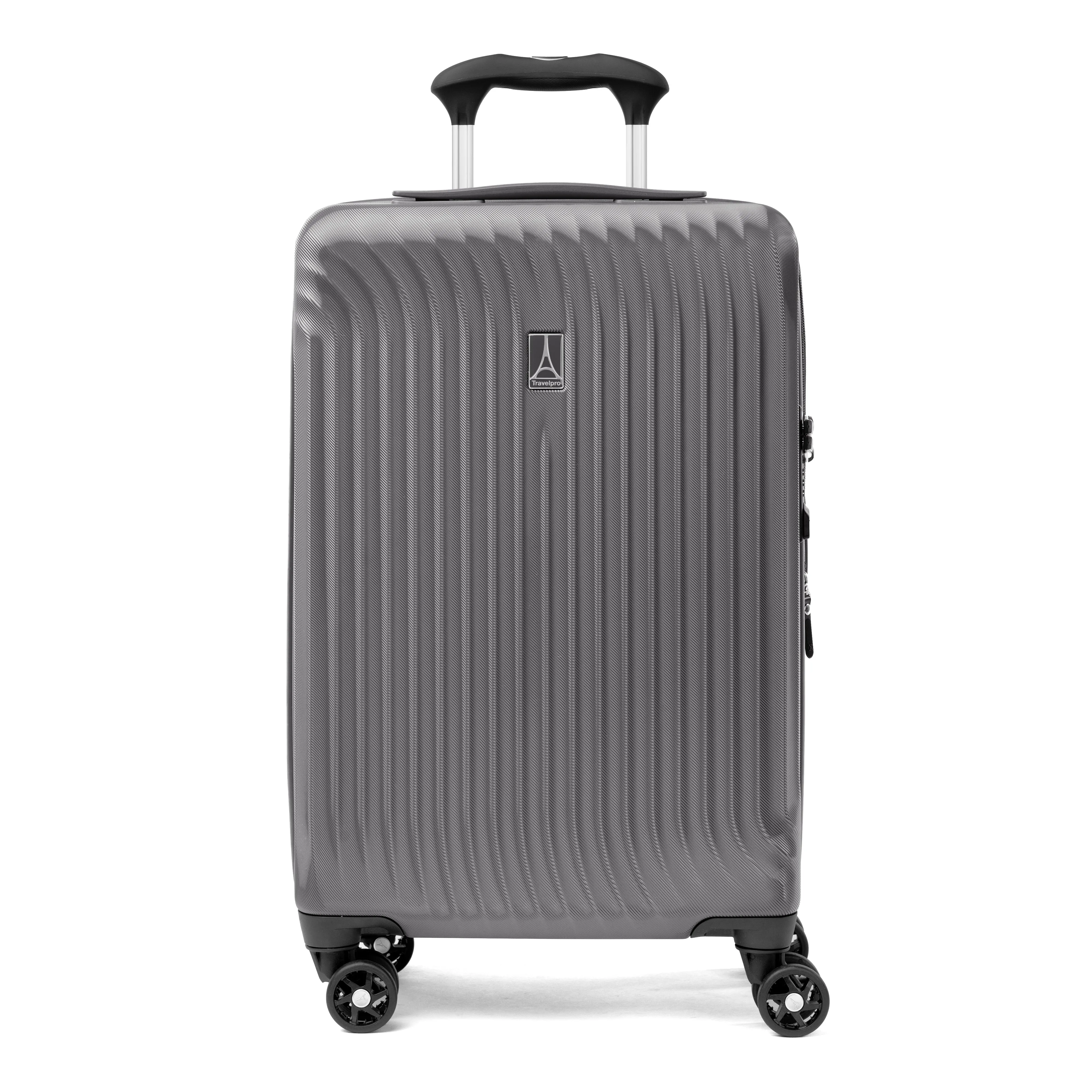 Travelpro Maxlite Air Hardside Carry-On Luggage Bags Travelpro