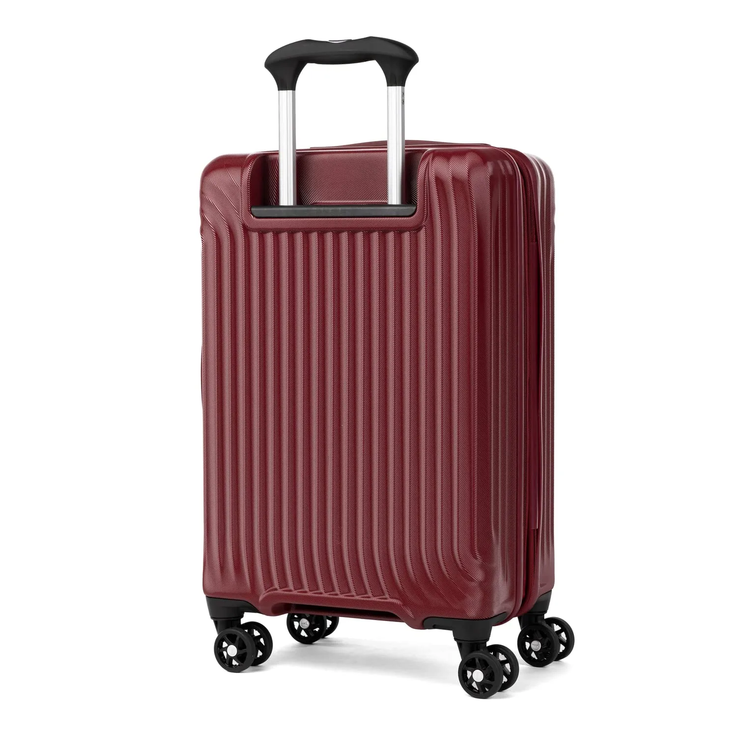 Travelpro Maxlite Air Hardside Carry-On Luggage Bags Travelpro