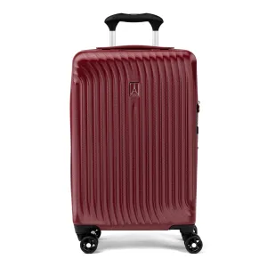 Travelpro Maxlite Air Hardside Carry-On Luggage Bags Travelpro