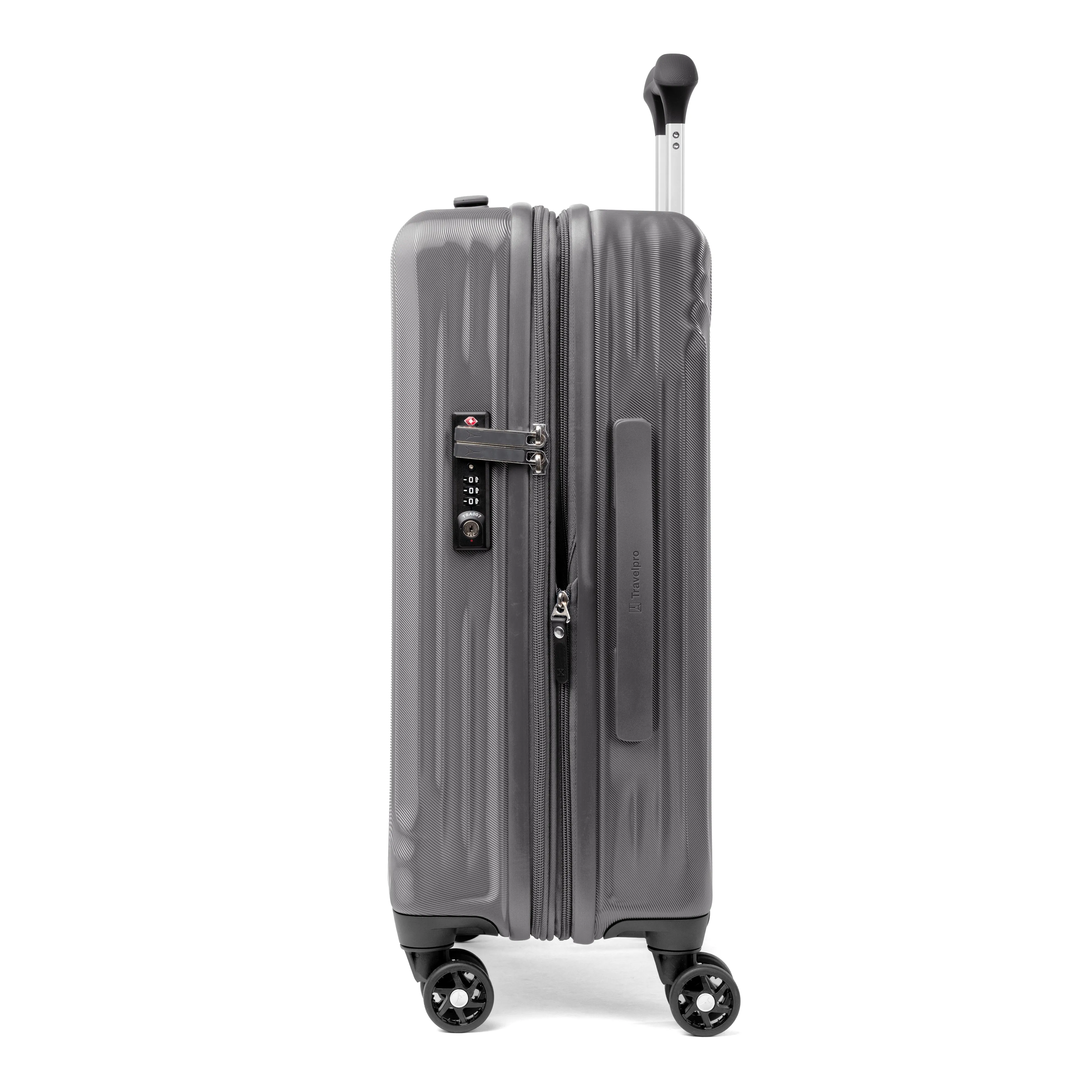 Travelpro Maxlite Air Hardside Carry-On Luggage Bags Travelpro