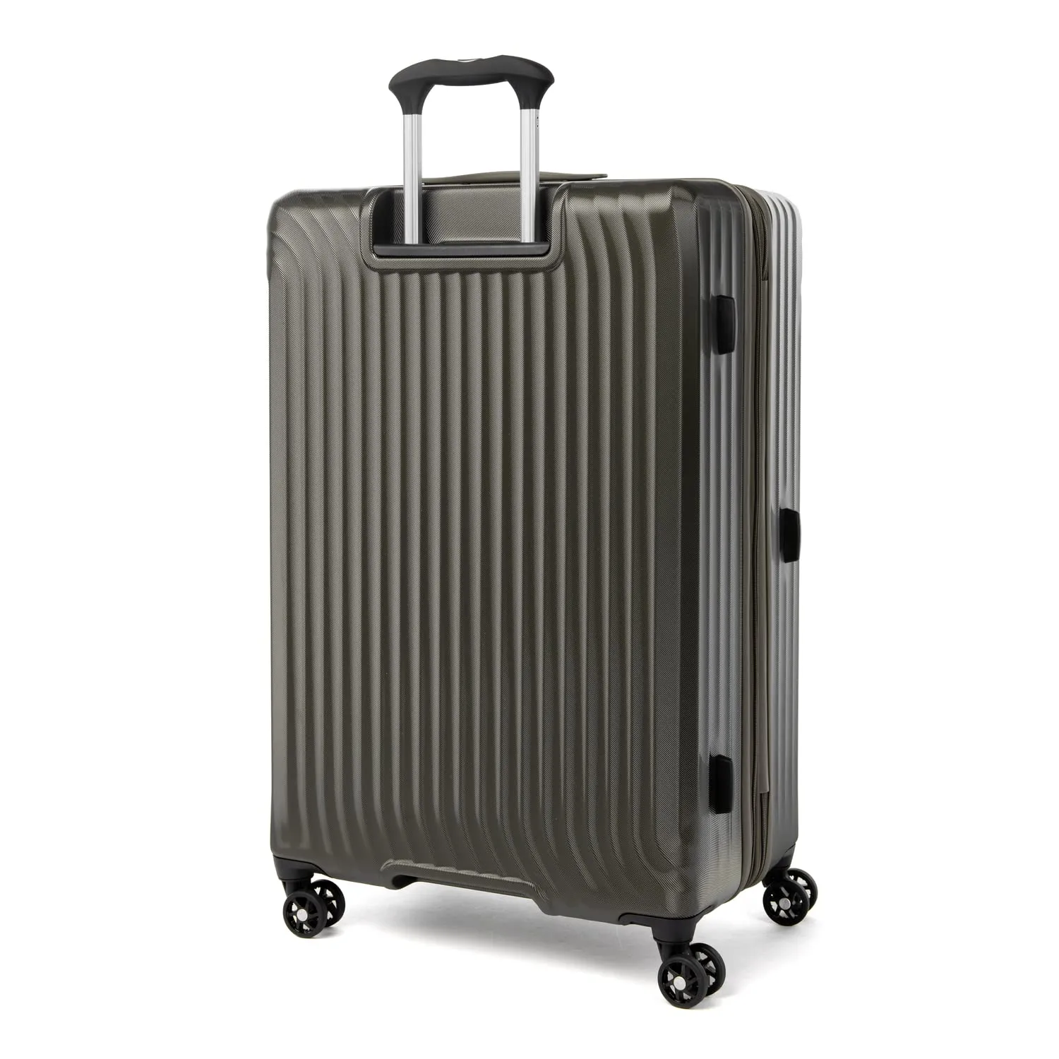 Travelpro Maxlite Air Hardside Large Luggage Bags Travelpro
