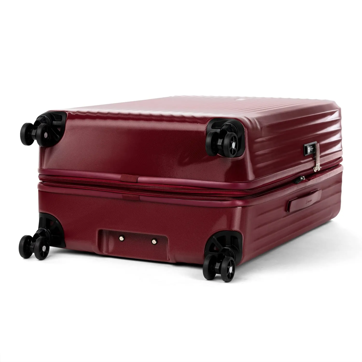 Travelpro Maxlite Air Hardside Large Luggage Bags Travelpro