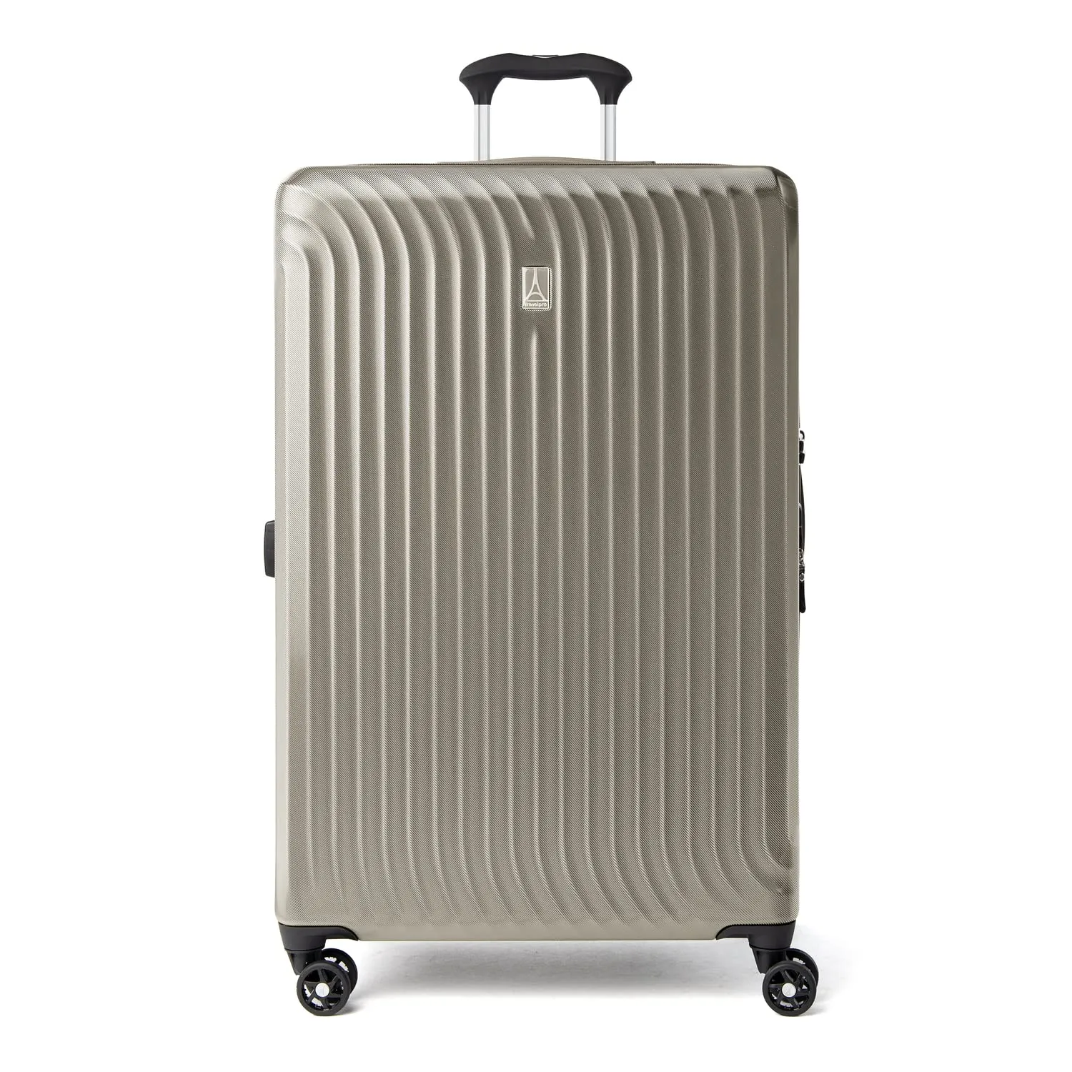 Travelpro Maxlite Air Hardside Large Luggage Bags Travelpro