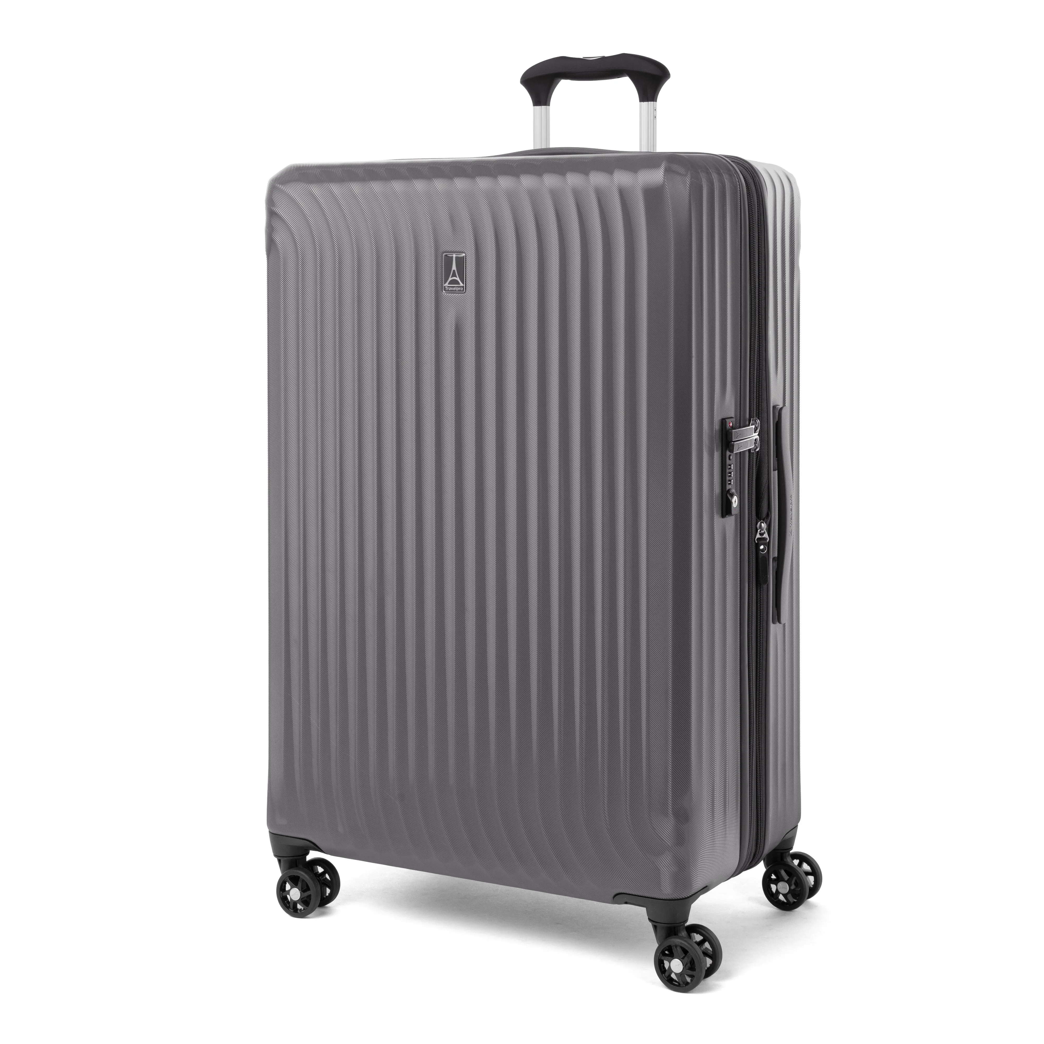 Travelpro Maxlite Air Hardside Large Luggage Bags Travelpro